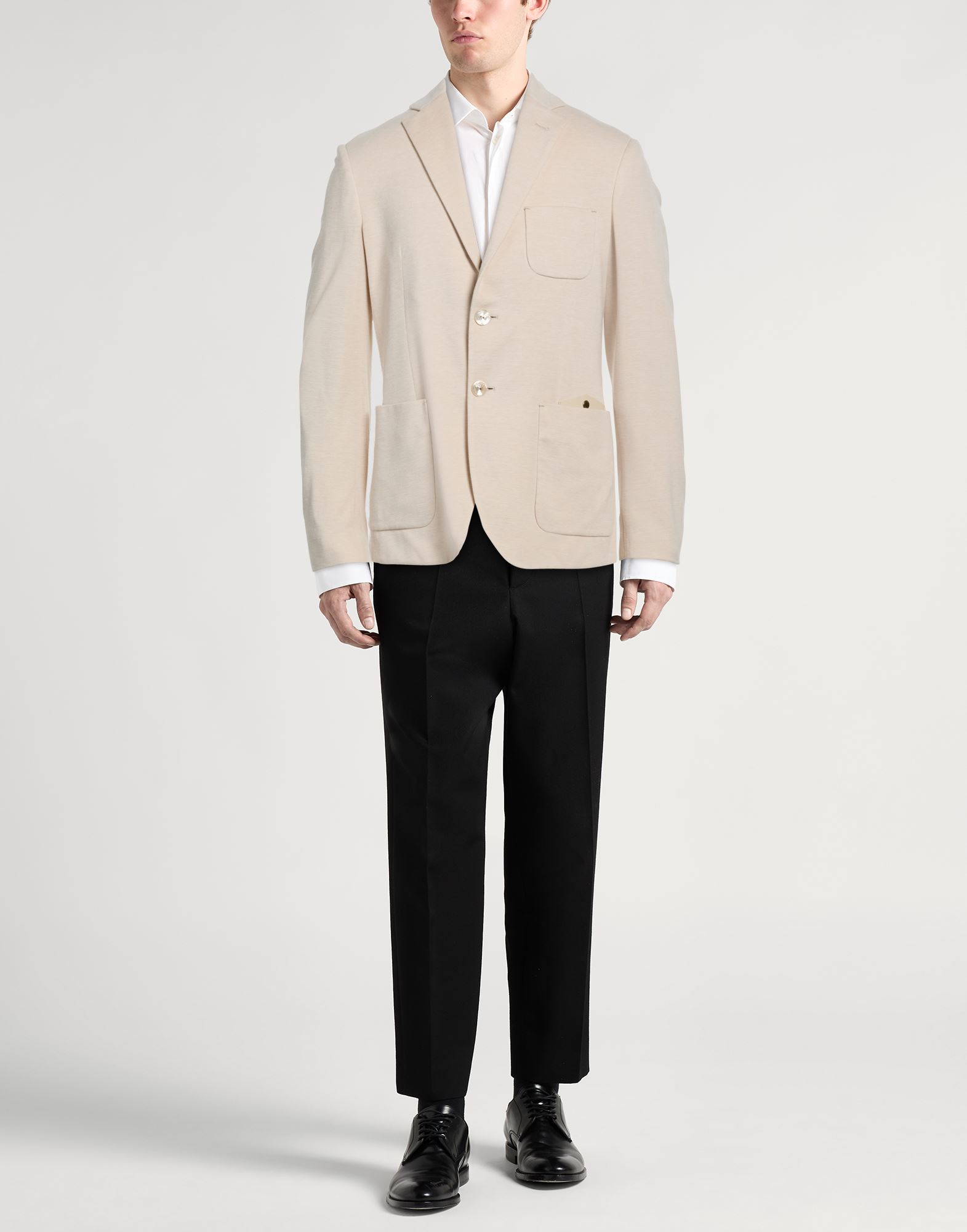  Agnona - Anzüge Und Co-ords - Blazers - On Yoox.com 