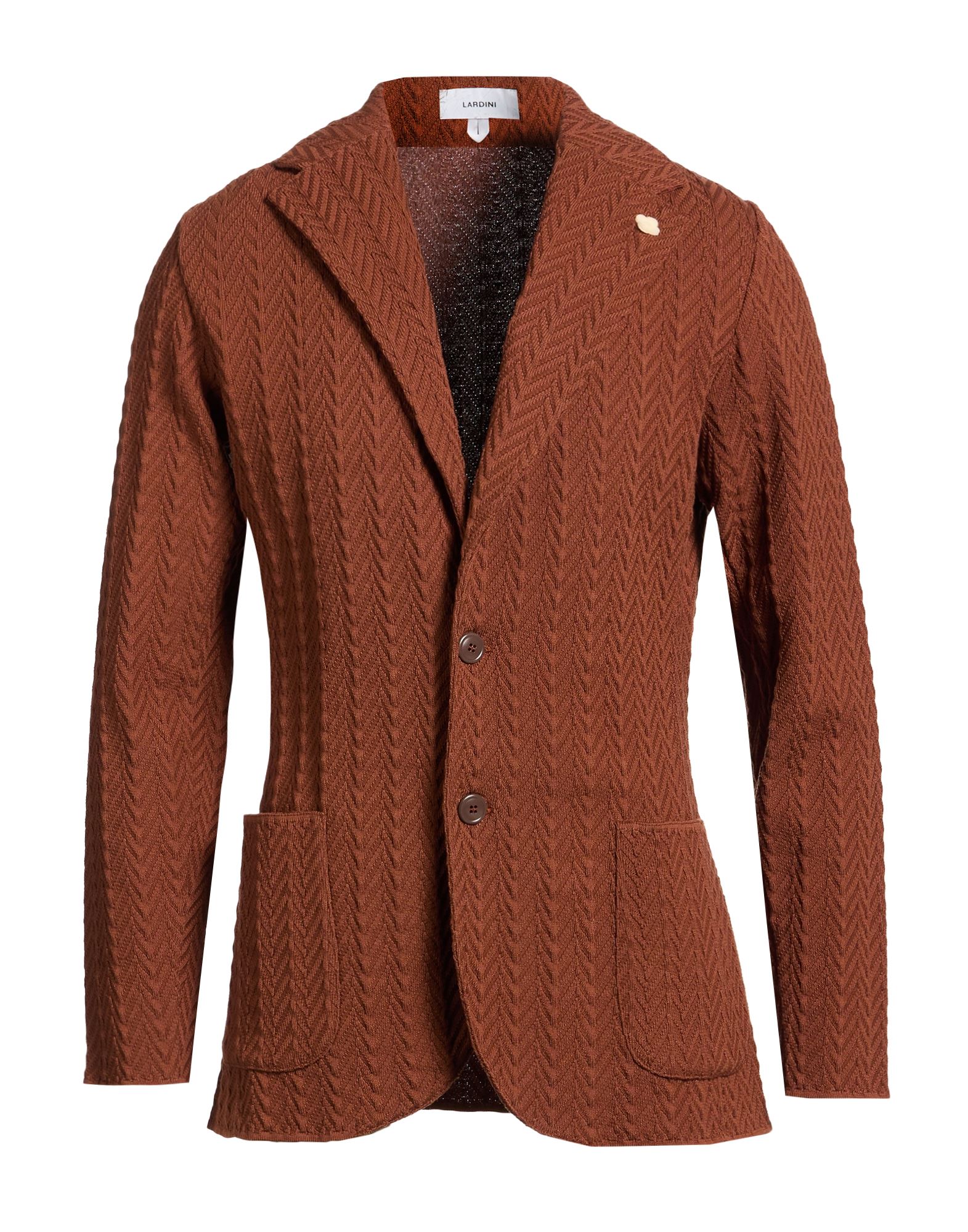  Lardini - Anzüge Und Co-ords - Blazers - On Yoox.com 