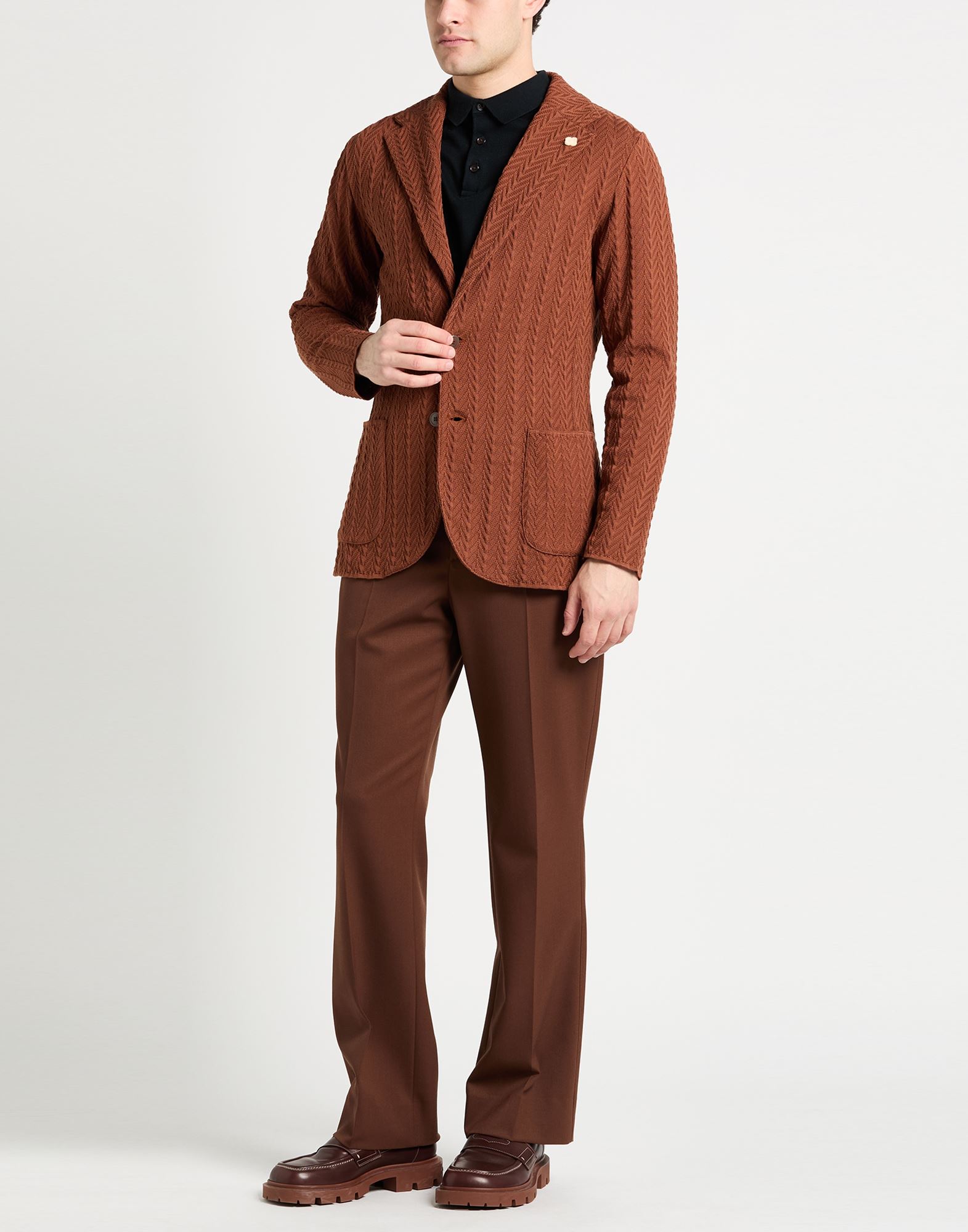  Lardini - Anzüge Und Co-ords - Blazers - On Yoox.com 