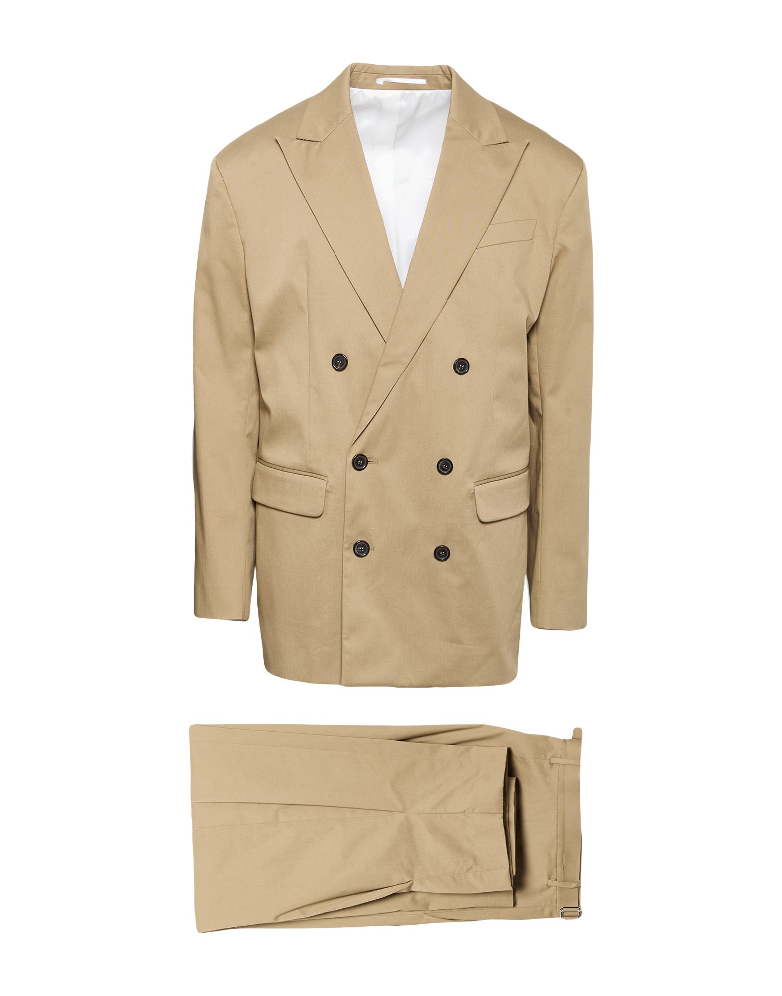  Dsquared2 - Anzüge Und Co-ords - Anzüge - On Yoox.com 