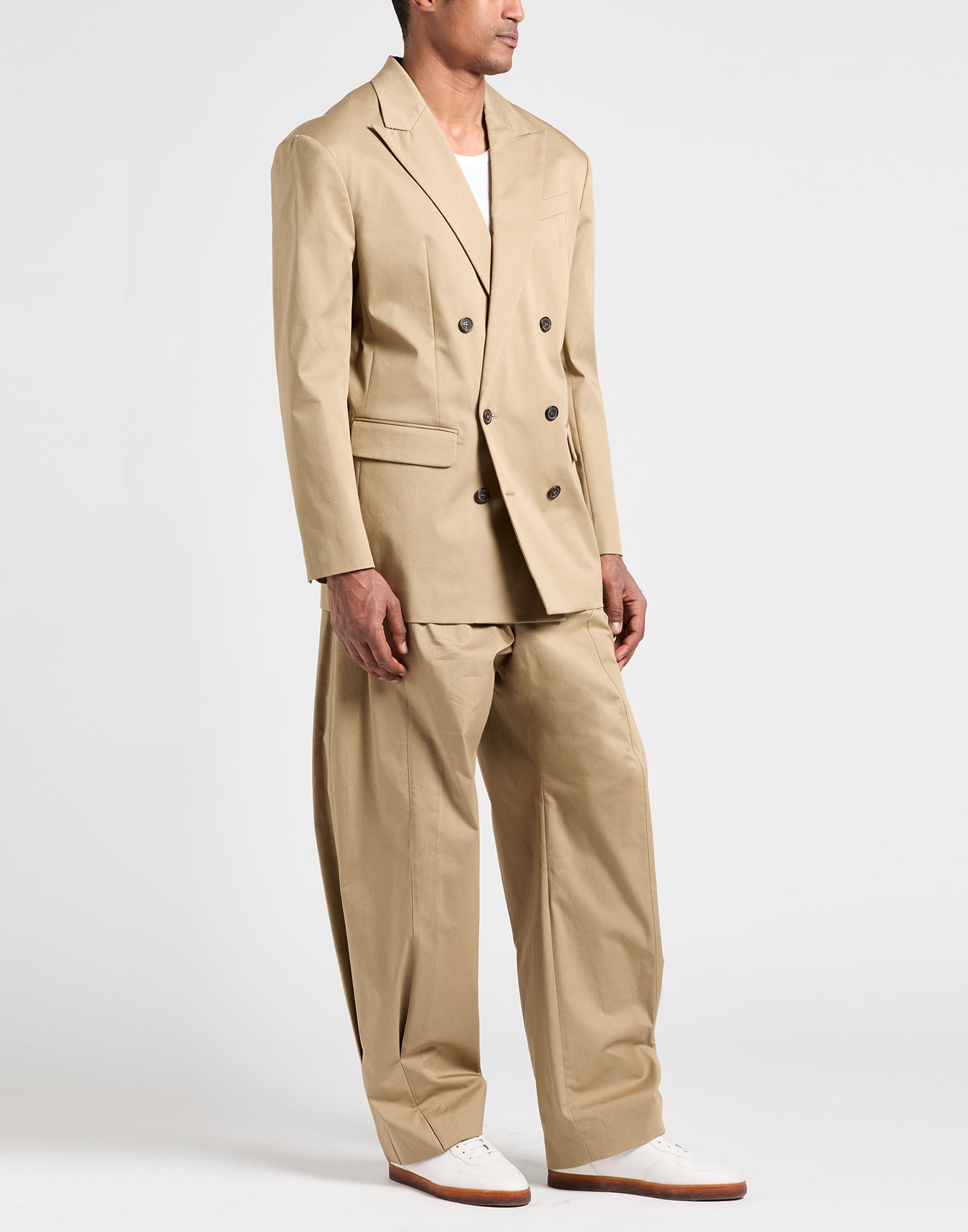  Dsquared2 - Anzüge Und Co-ords - Anzüge - On Yoox.com 
