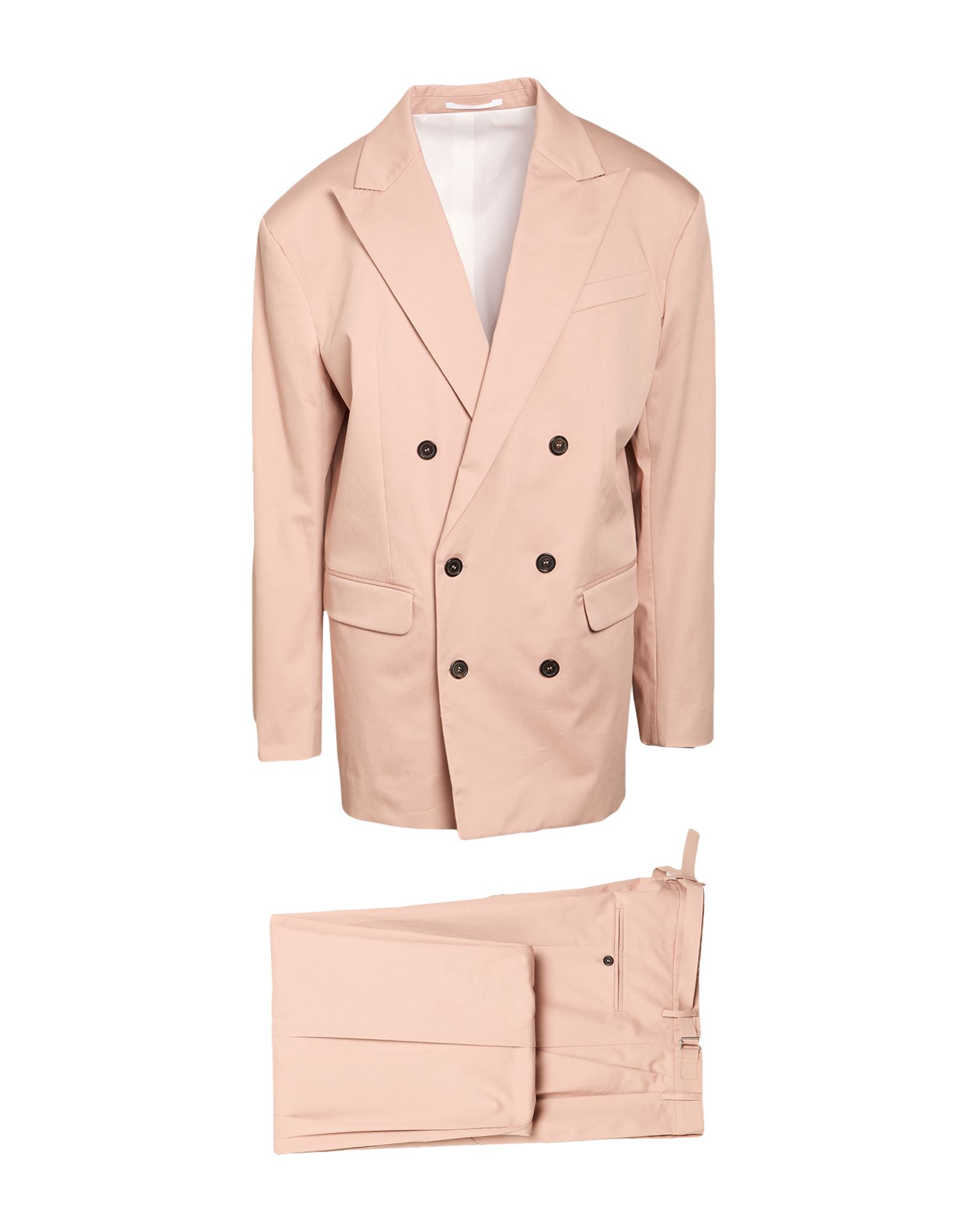  Dsquared2 - Anzüge Und Co-ords - Anzüge - On Yoox.com 