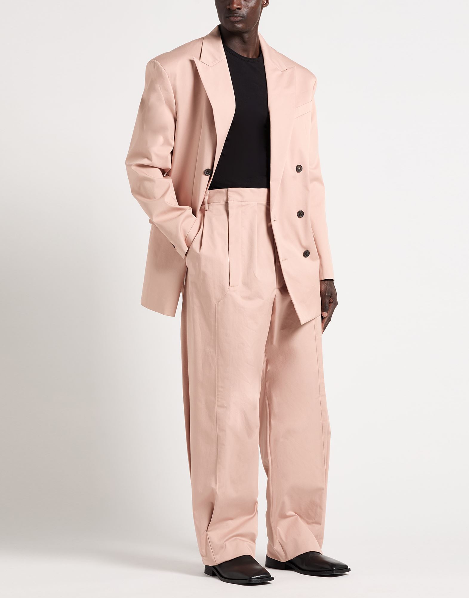  Dsquared2 - Anzüge Und Co-ords - Anzüge - On Yoox.com 