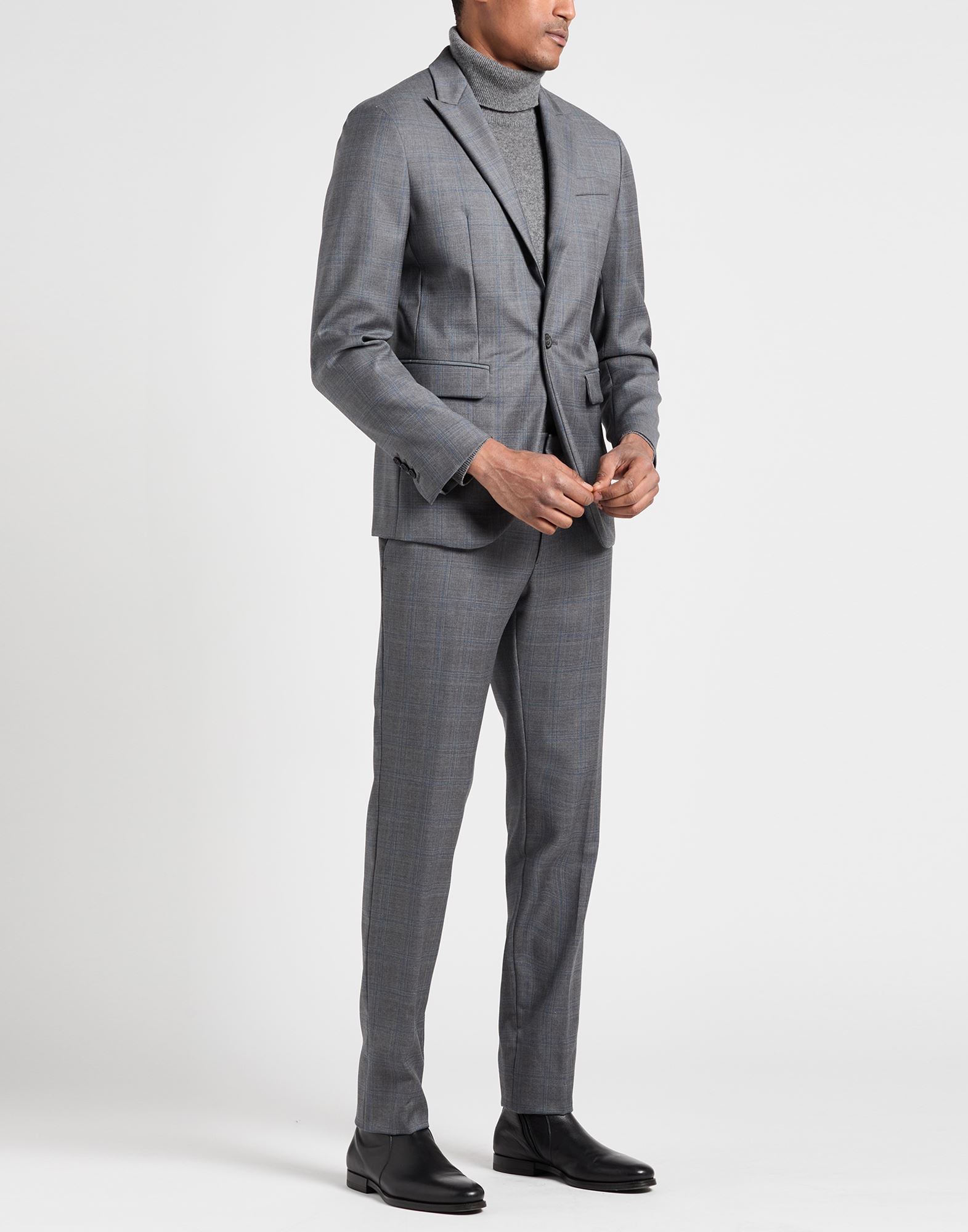  Dsquared2 - Anzüge Und Co-ords - Anzüge - On Yoox.com 