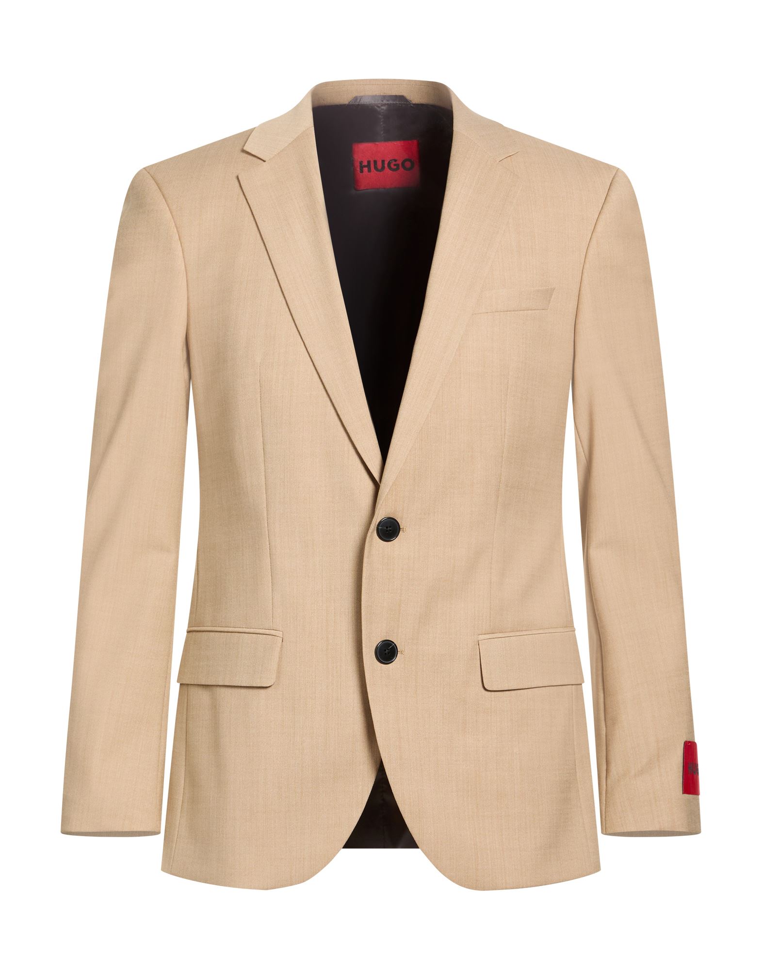  Hugo - Anzüge Und Co-ords - Blazers - On Yoox.com 