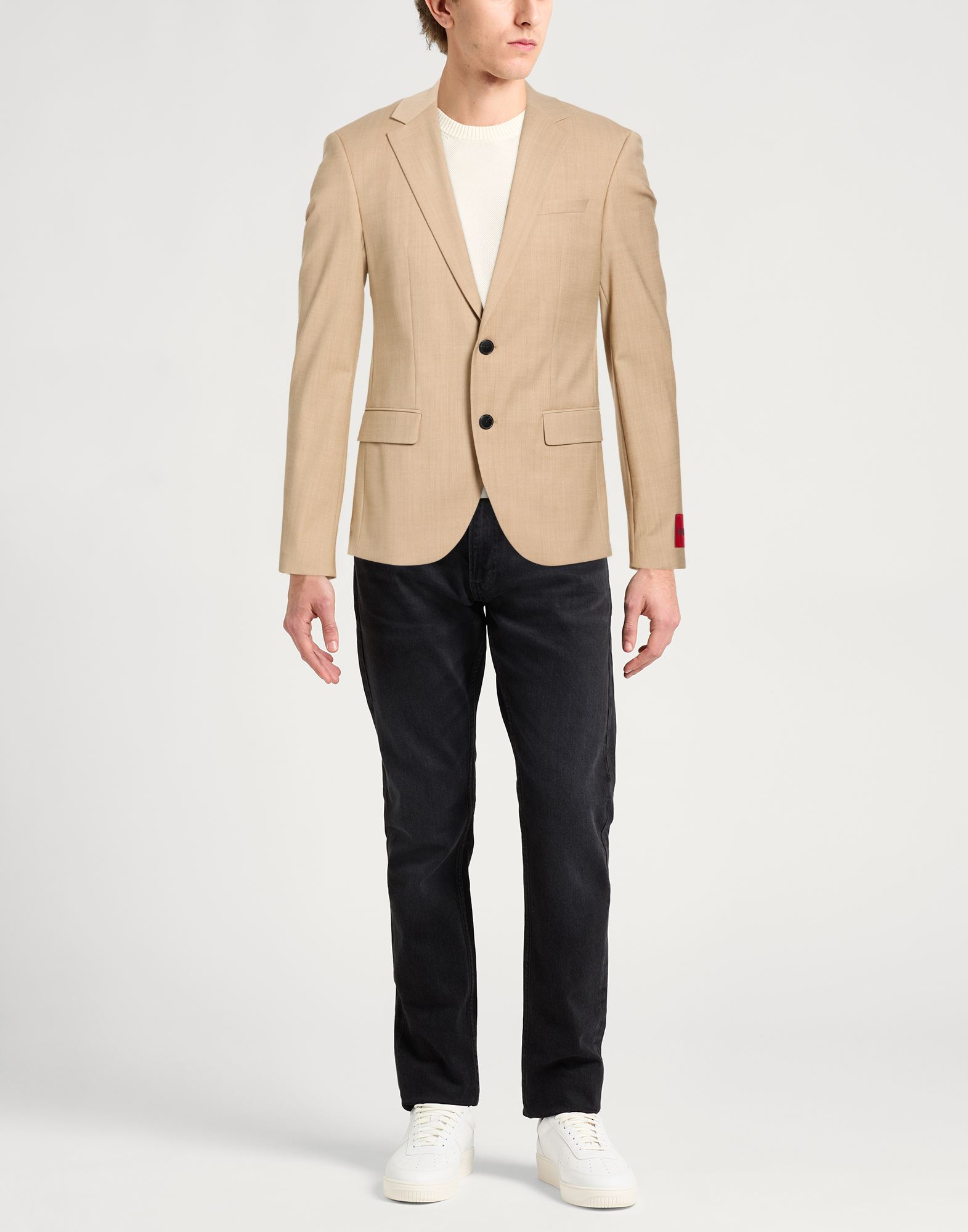  Hugo - Anzüge Und Co-ords - Blazers - On Yoox.com 