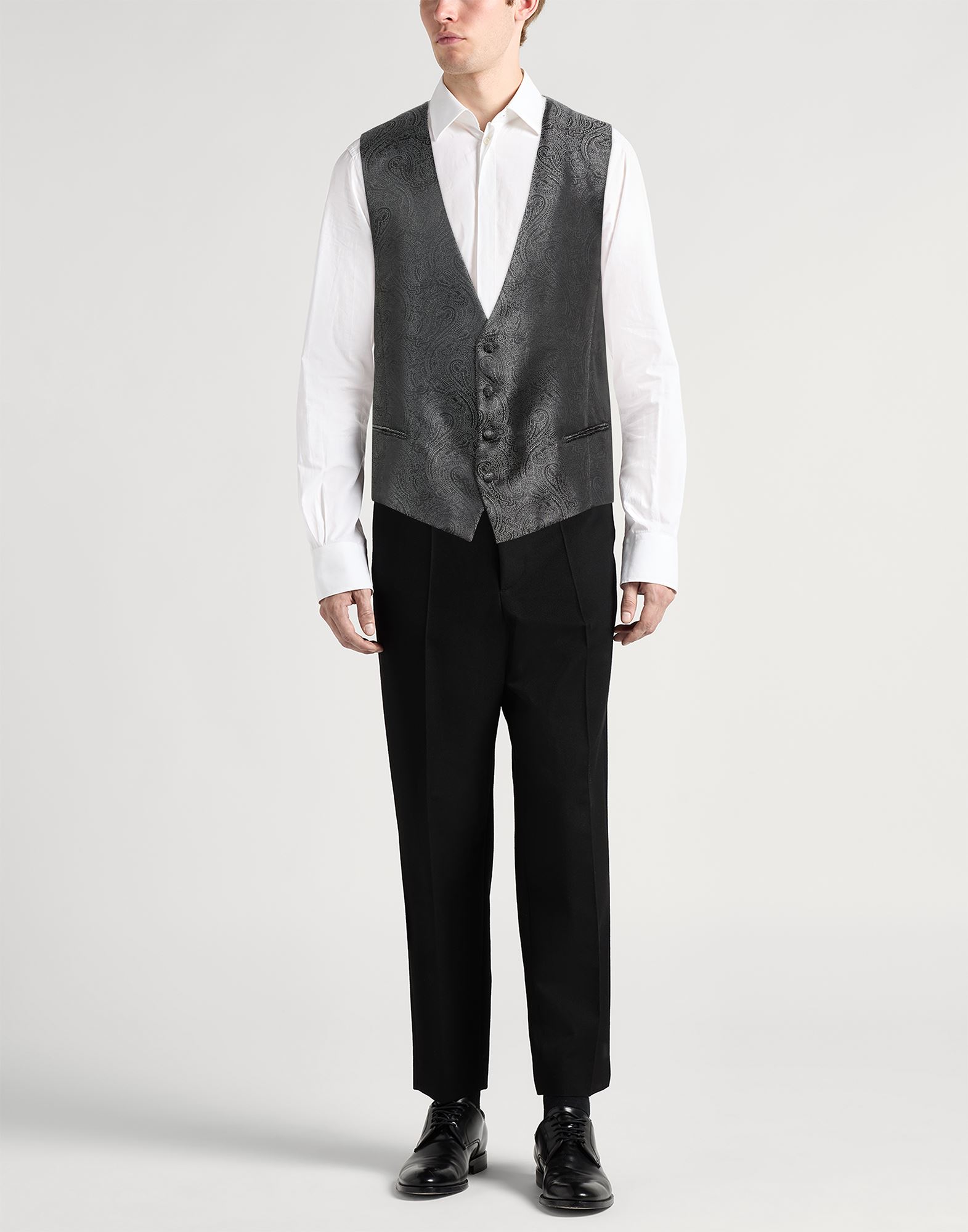  Carlo Pignatelli - Anzüge Und Co-ords - Couture-westen - On Yoox.com 
