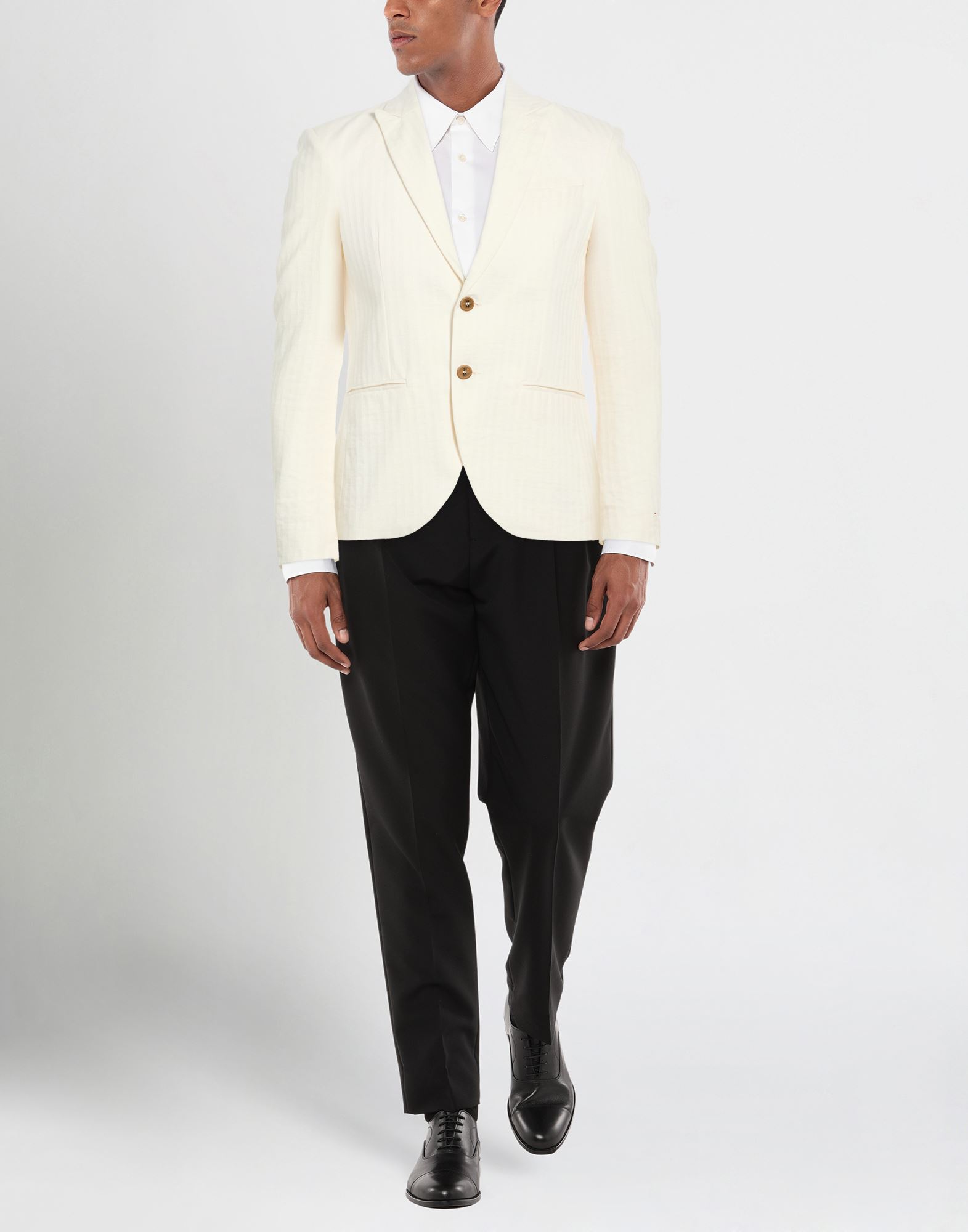  Altatensione - Anzüge Und Co-ords - Blazers - On Yoox.com 