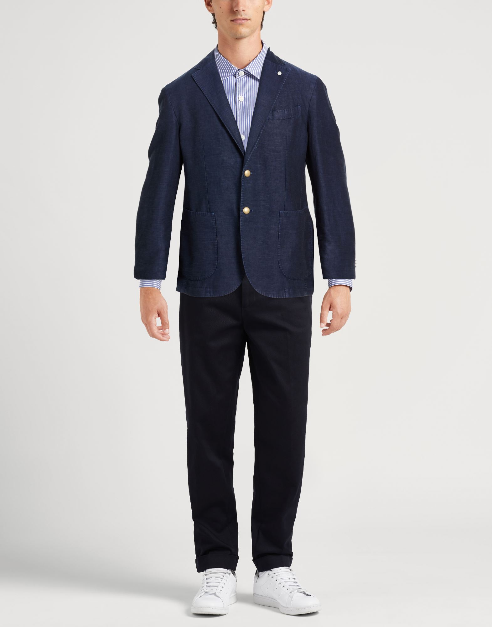  L.b.m. 1911 - Anzüge Und Co-ords - Blazers - On Yoox.com 
