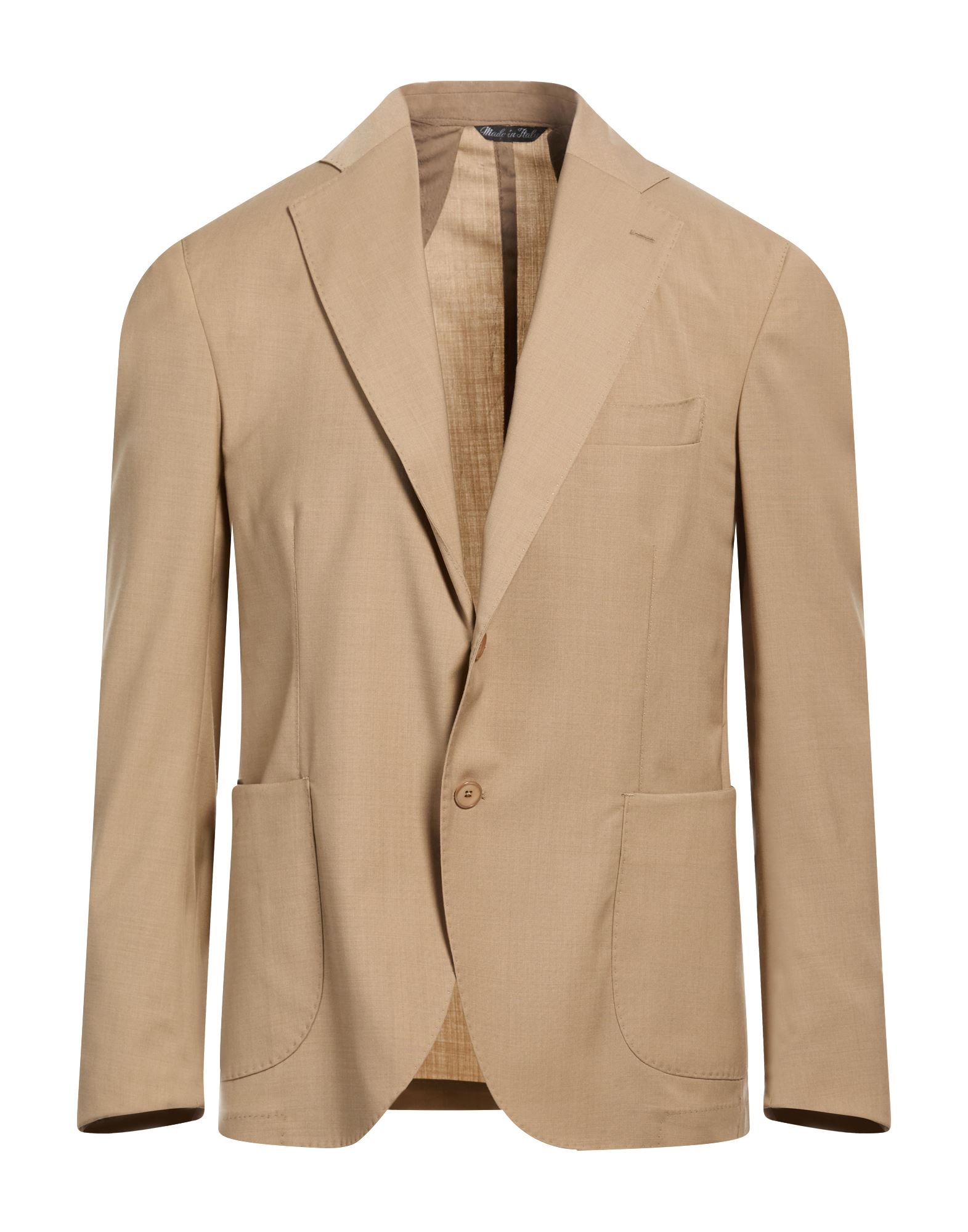  Eredi Del Duca - Anzüge Und Co-ords - Blazers - On Yoox.com 