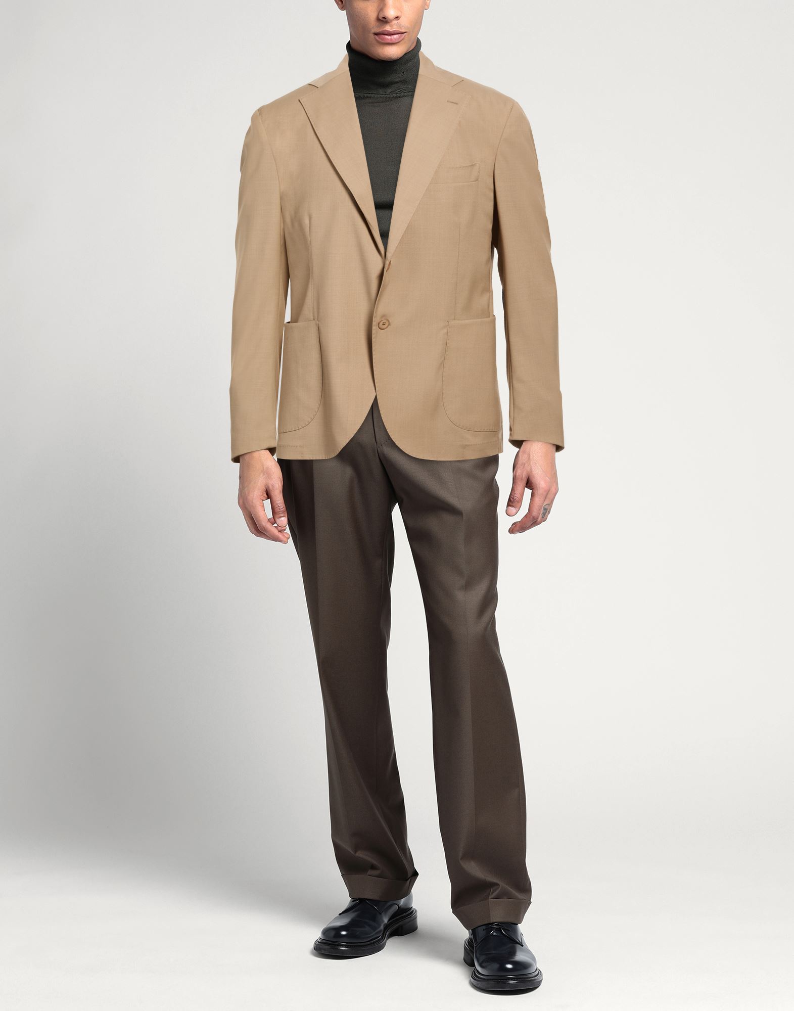  Eredi Del Duca - Anzüge Und Co-ords - Blazers - On Yoox.com 