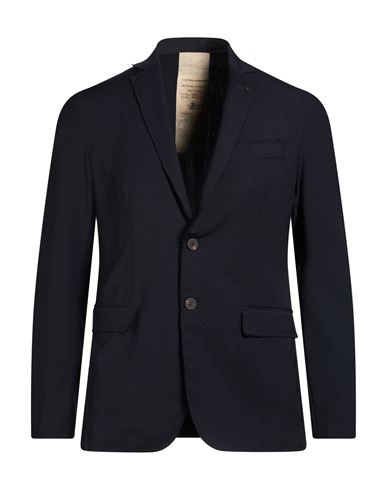 Blazer Herren Nachtblau 48,50,52 Herren