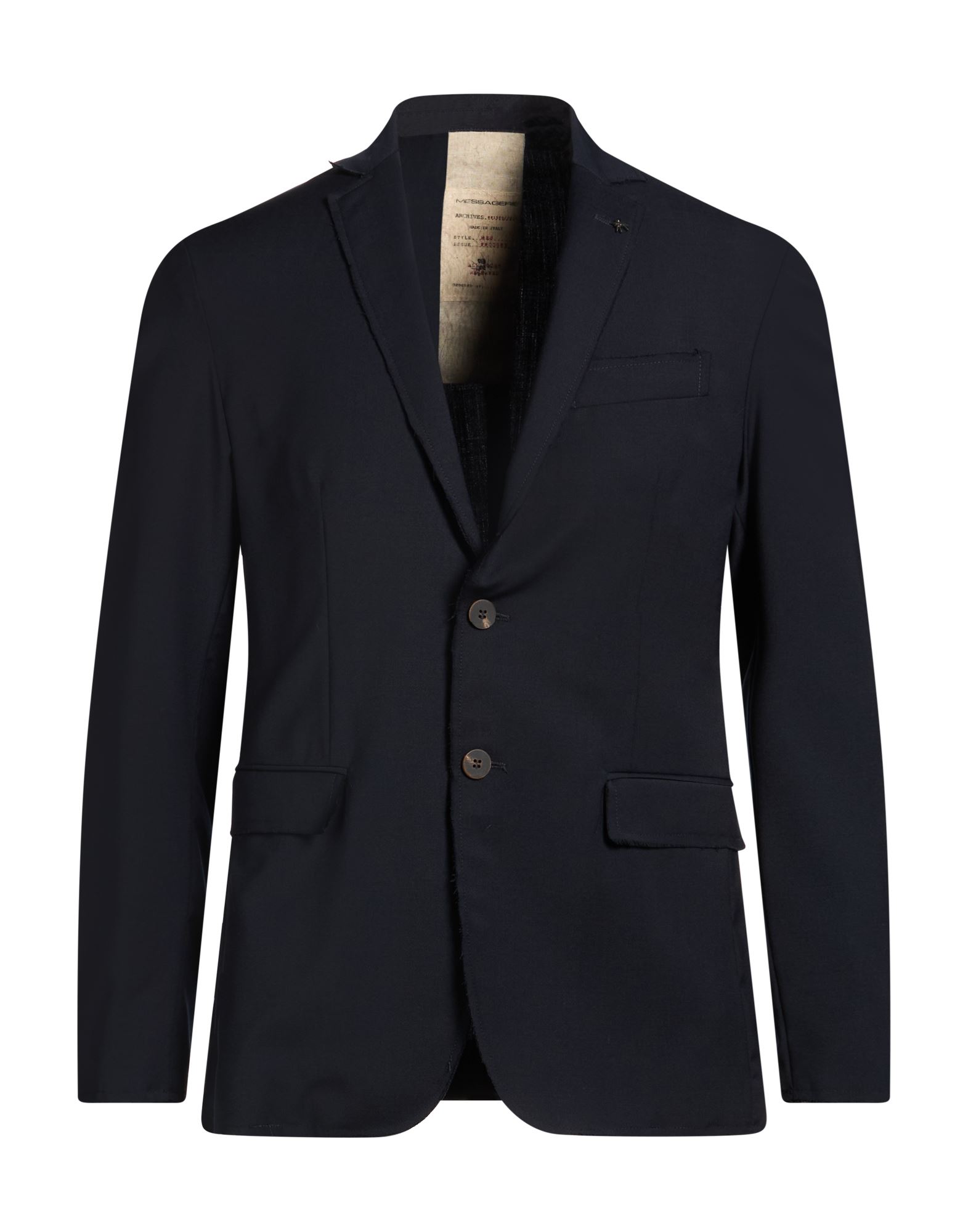  Messagerie - Anzüge Und Co-ords - Blazers - On Yoox.com 