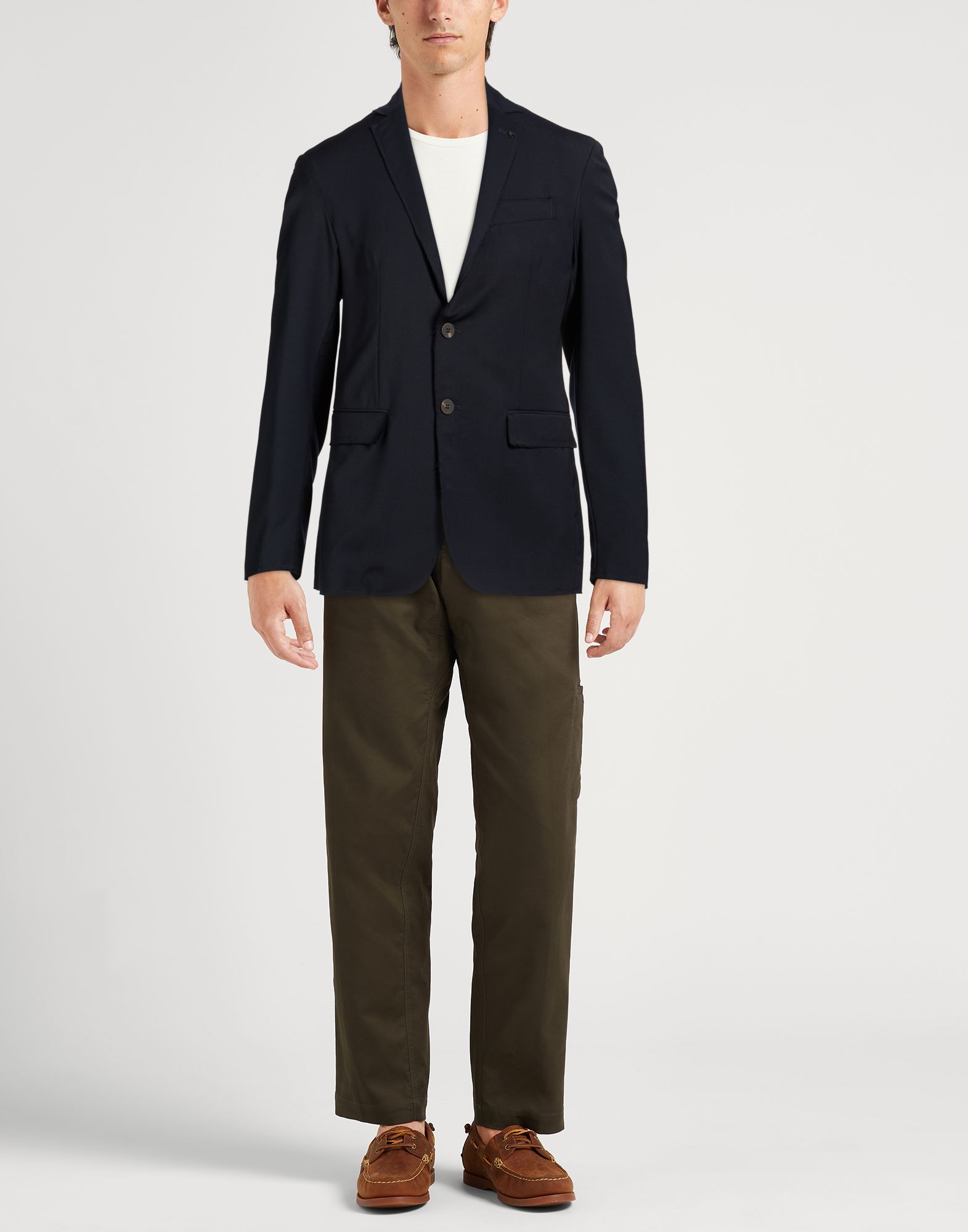  Messagerie - Anzüge Und Co-ords - Blazers - On Yoox.com 