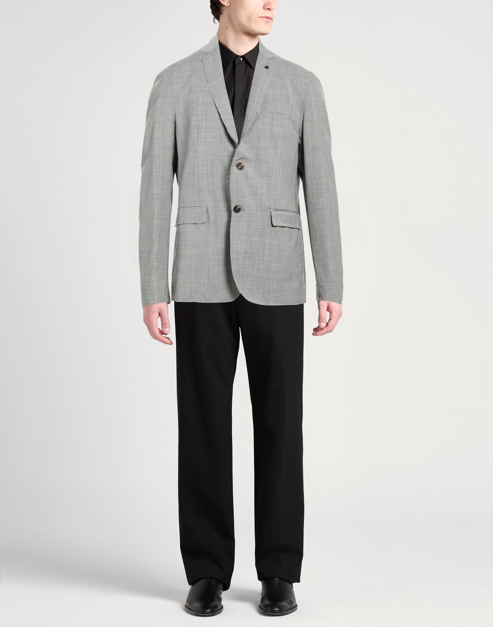  Messagerie - Anzüge Und Co-ords - Blazers - On Yoox.com 