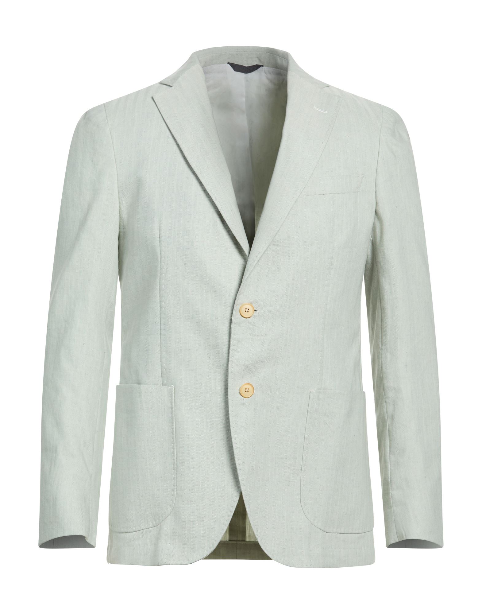  Tombolini - Anzüge Und Co-ords - Blazers - On Yoox.com 