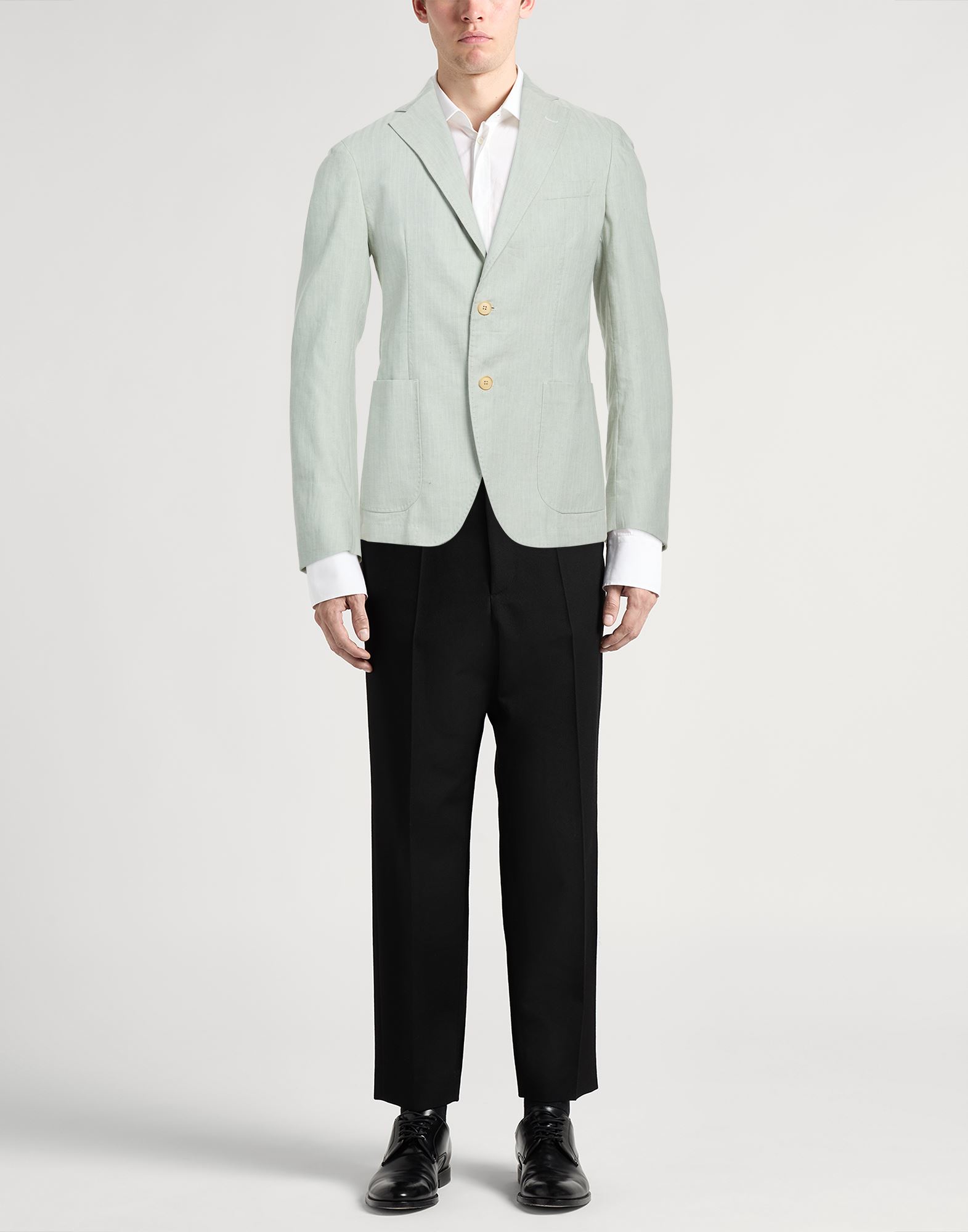  Tombolini - Anzüge Und Co-ords - Blazers - On Yoox.com 