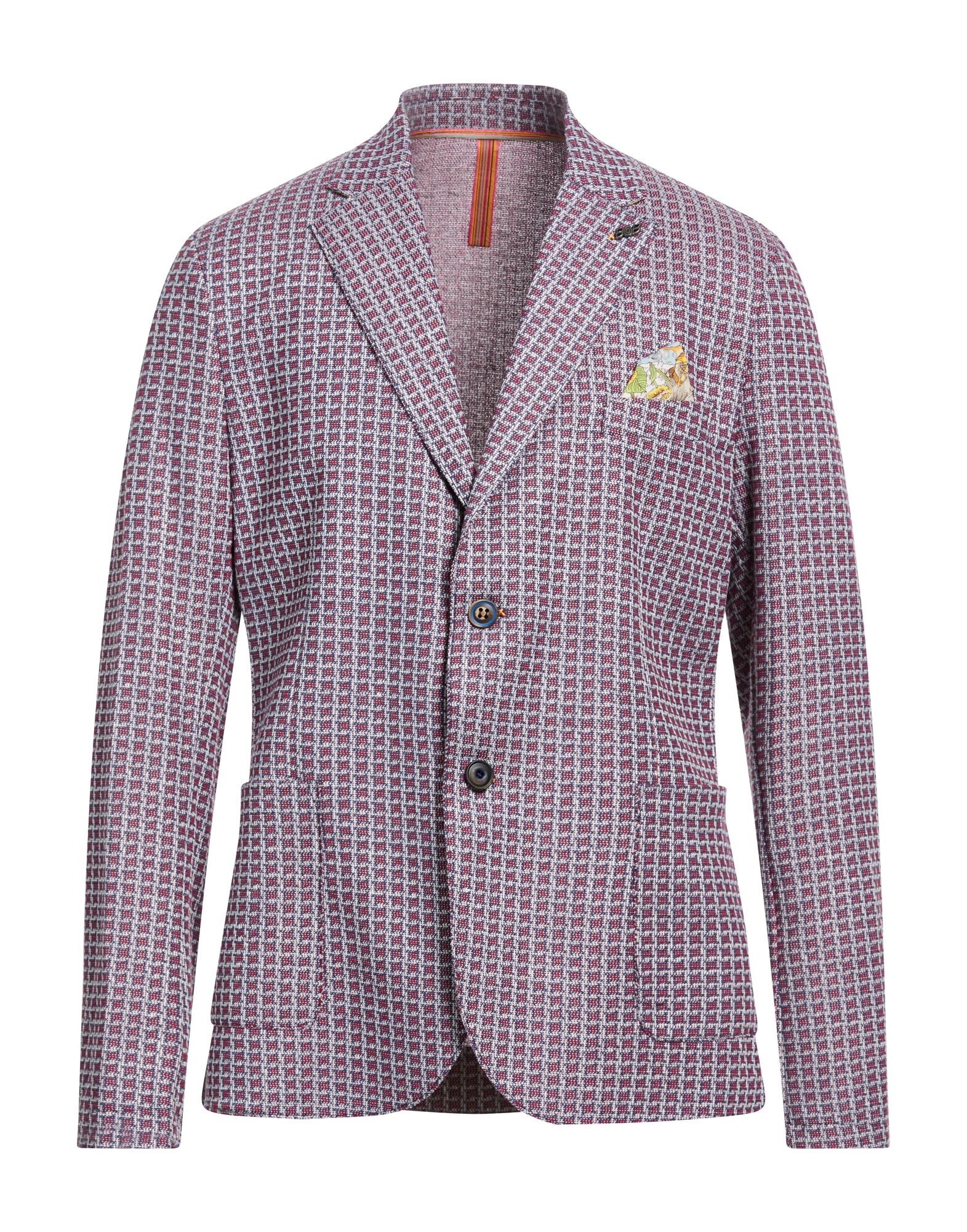  Tombolini - Anzüge Und Co-ords - Blazers - On Yoox.com 