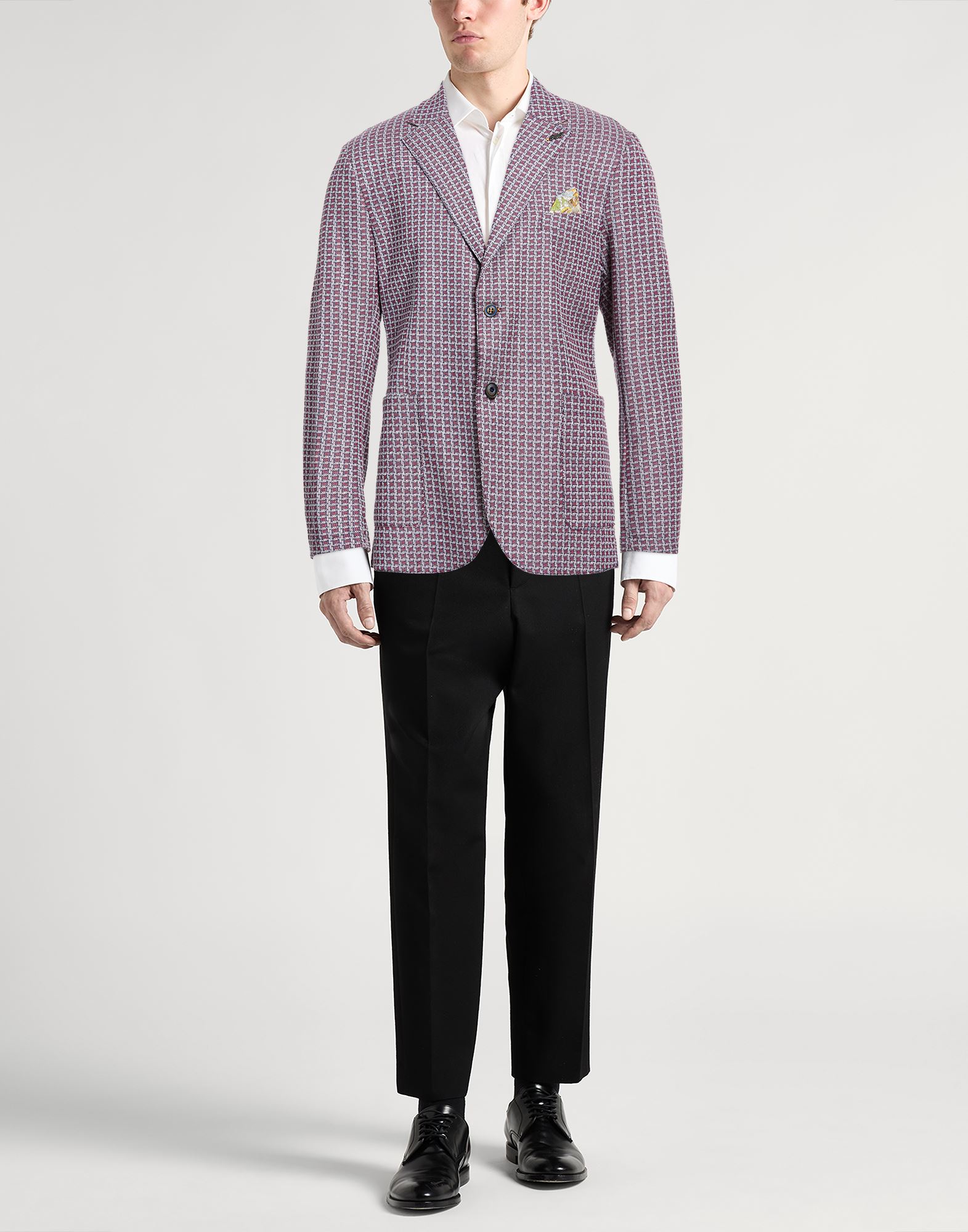  Tombolini - Anzüge Und Co-ords - Blazers - On Yoox.com 