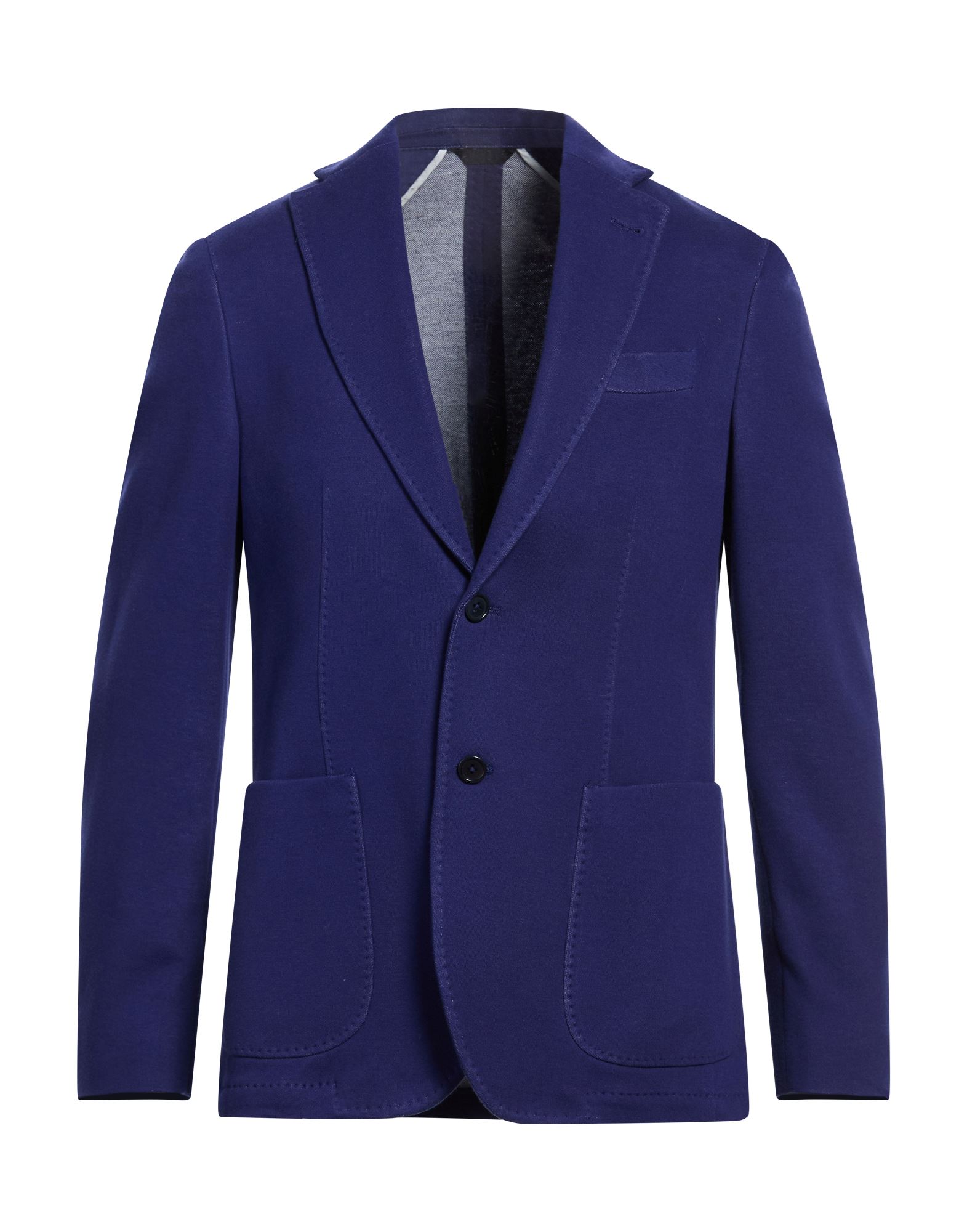  Tombolini - Anzüge Und Co-ords - Blazers - On Yoox.com 