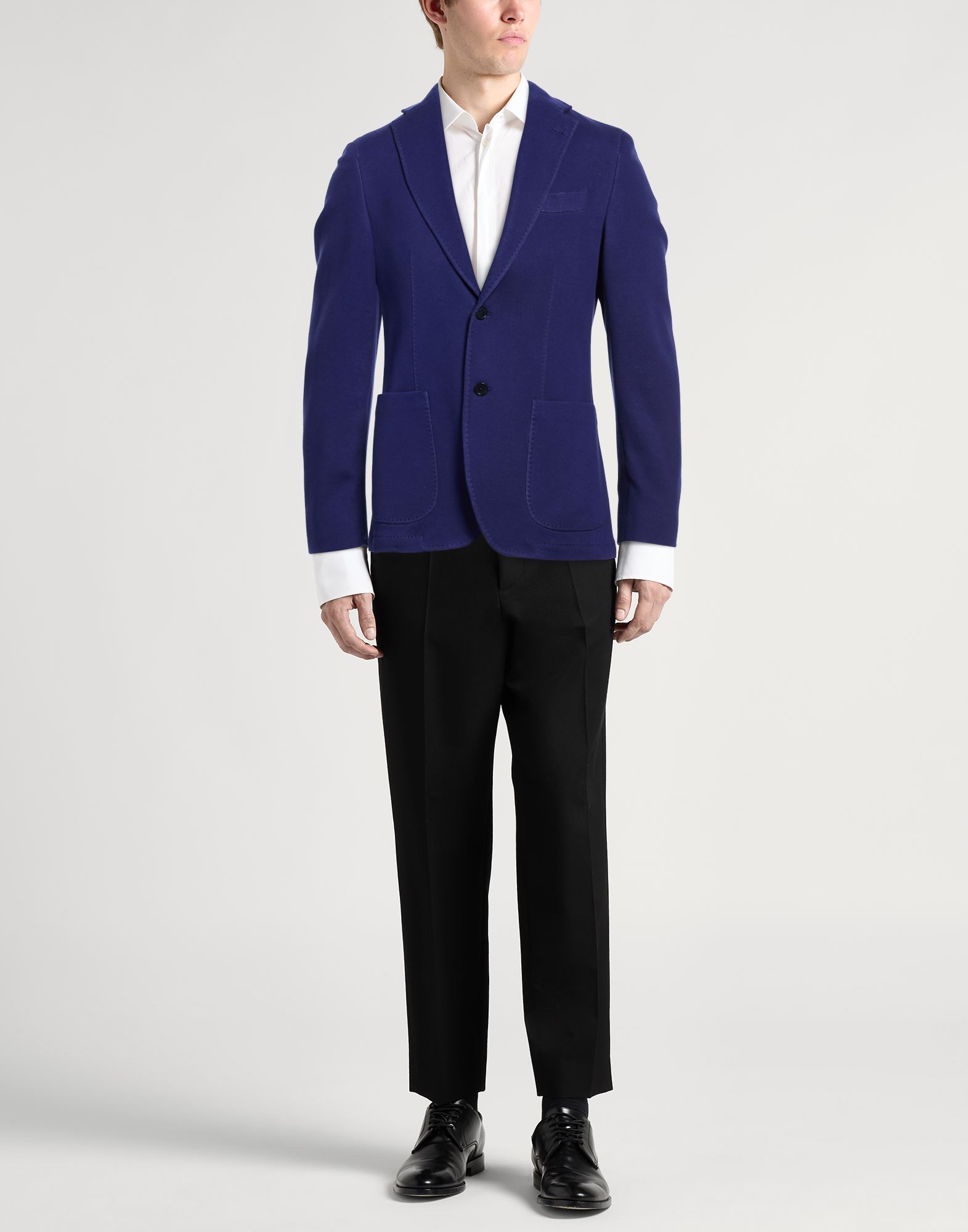  Tombolini - Anzüge Und Co-ords - Blazers - On Yoox.com 