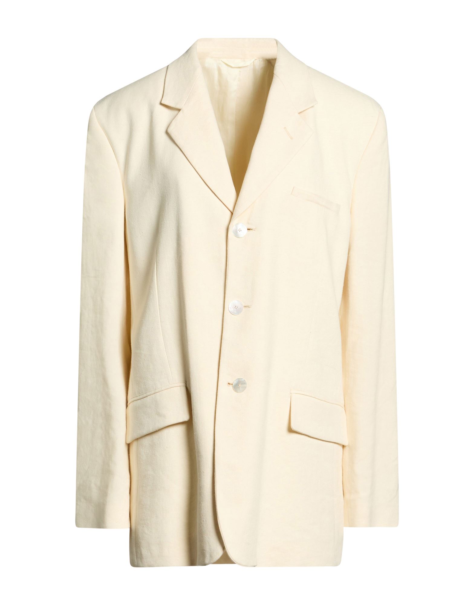  Quira - Anzüge Und Co-ords - Blazers - On Yoox.com 