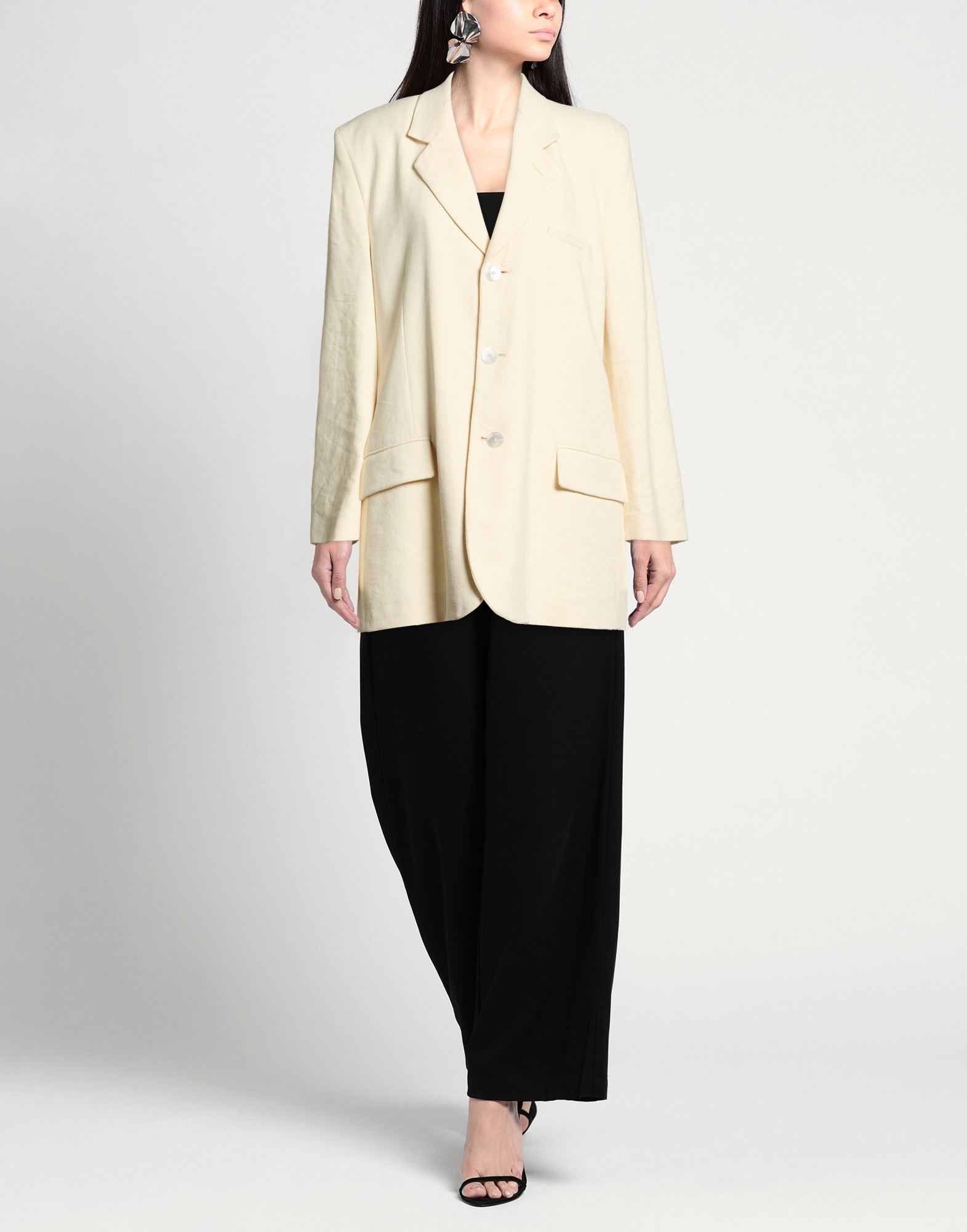  Quira - Anzüge Und Co-ords - Blazers - On Yoox.com 