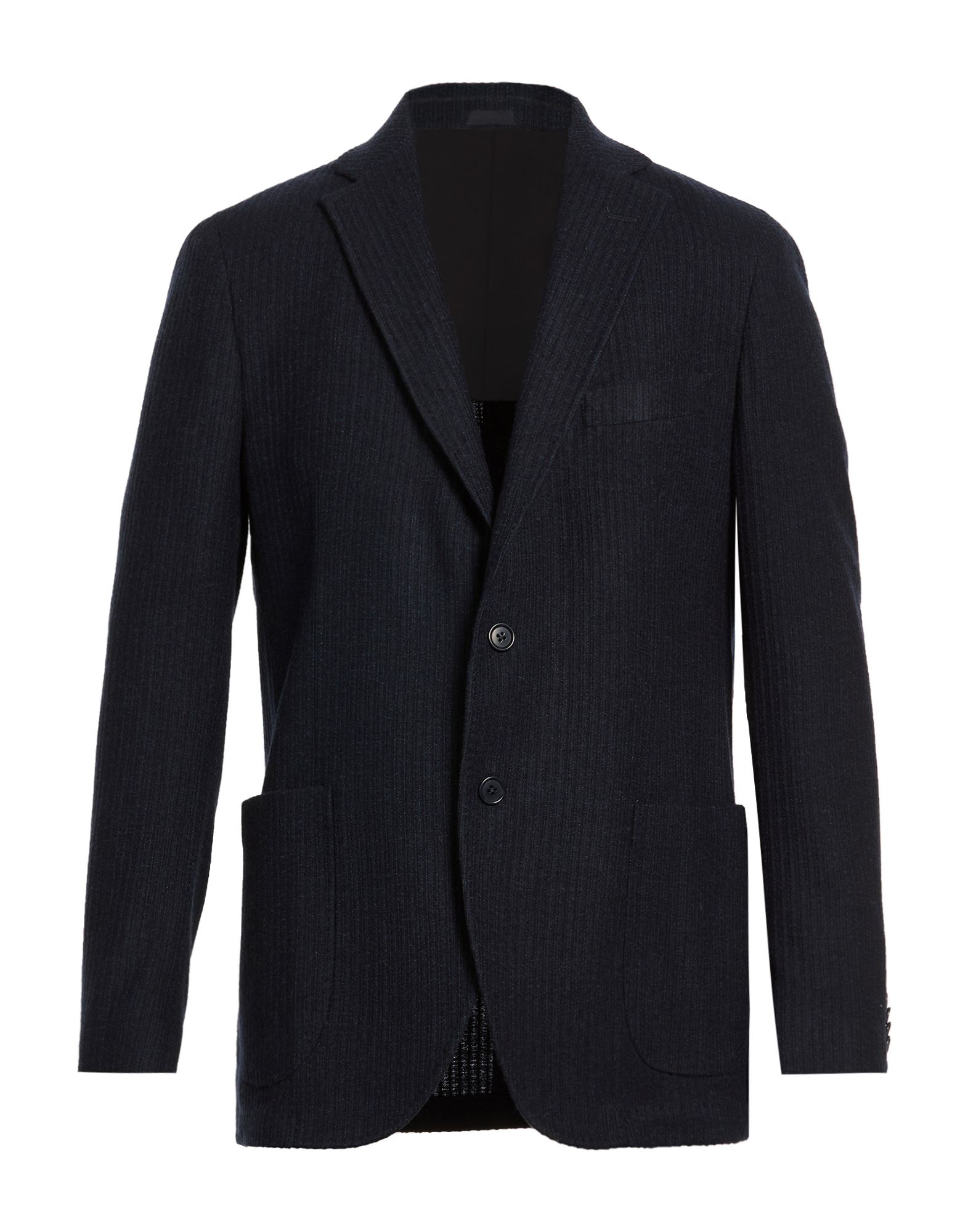  Tombolini - Anzüge Und Co-ords - Blazers - On Yoox.com 