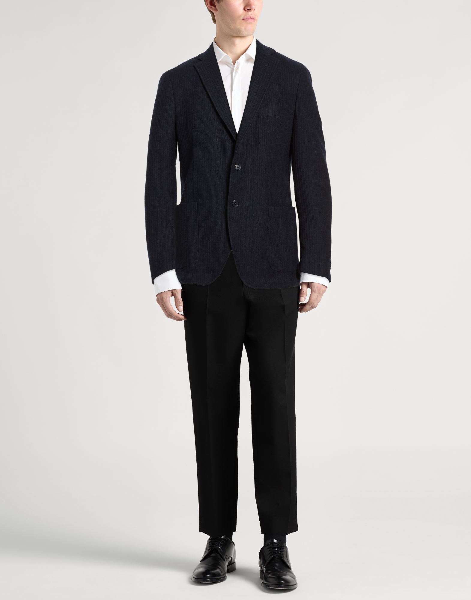  Tombolini - Anzüge Und Co-ords - Blazers - On Yoox.com 