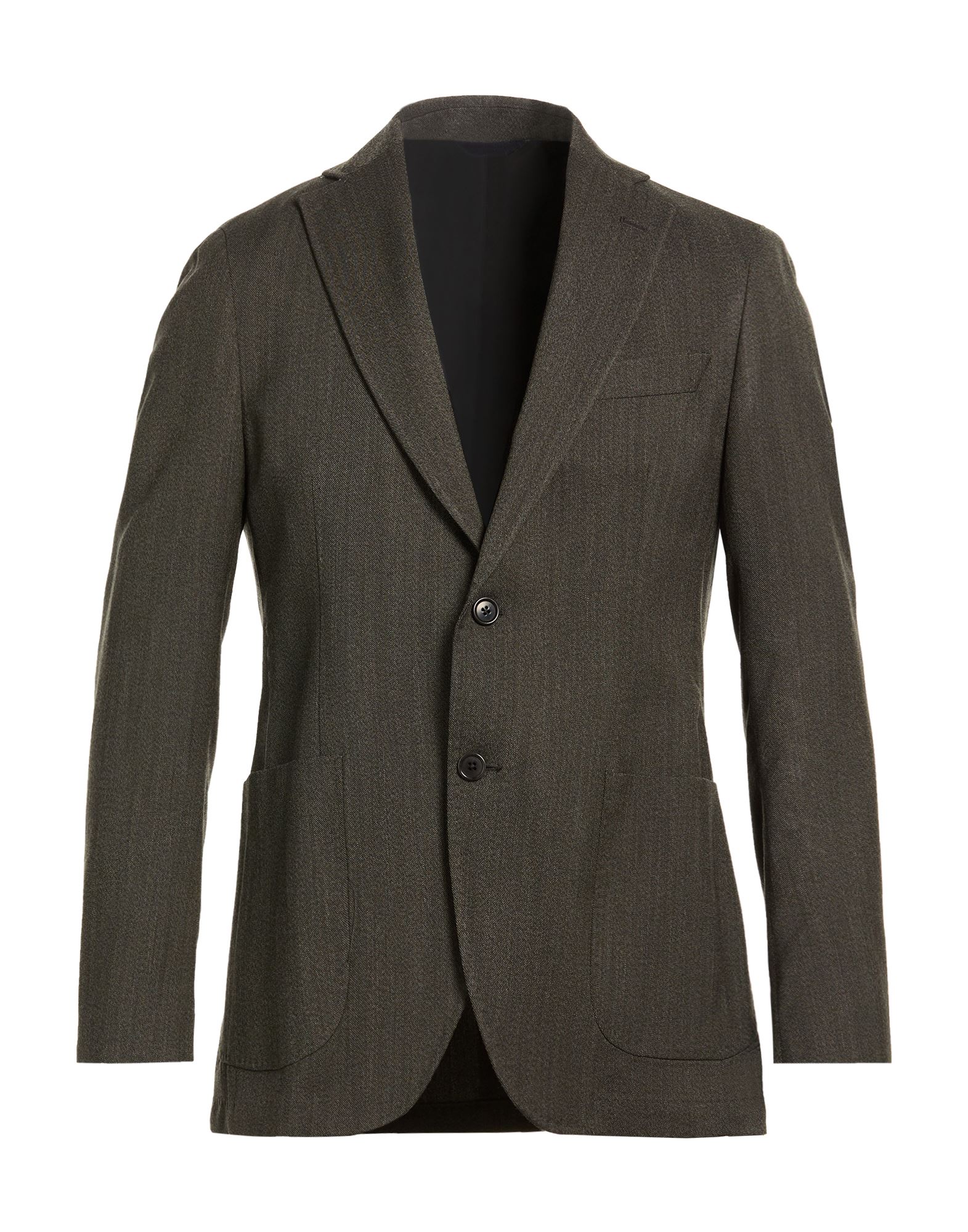  Tombolini - Anzüge Und Co-ords - Blazers - On Yoox.com 