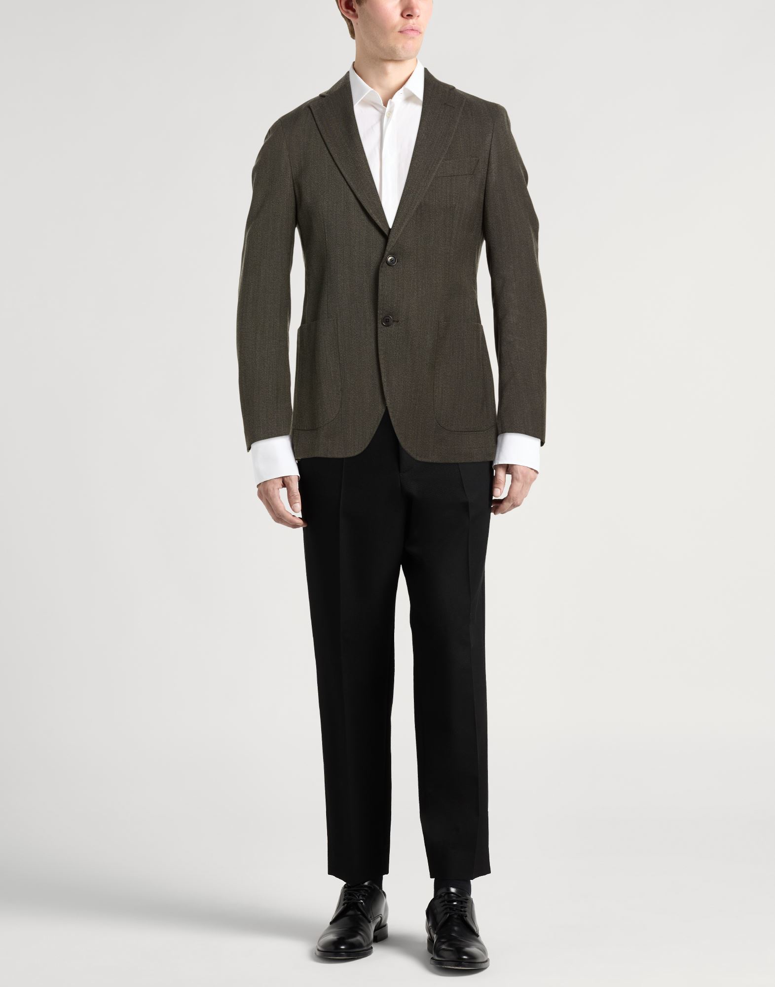  Tombolini - Anzüge Und Co-ords - Blazers - On Yoox.com 