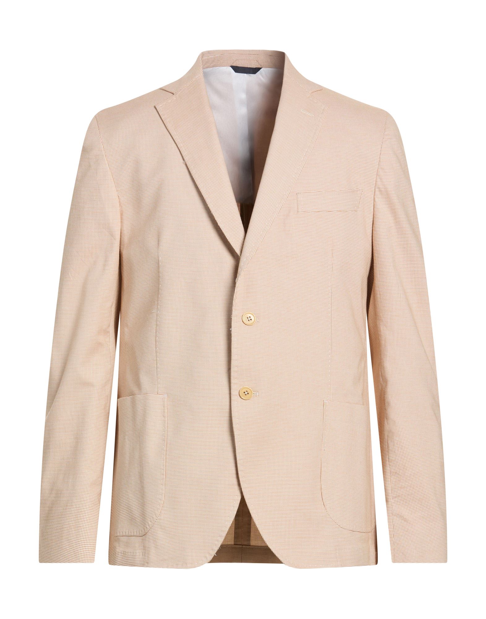  Tombolini - Anzüge Und Co-ords - Blazers - On Yoox.com 