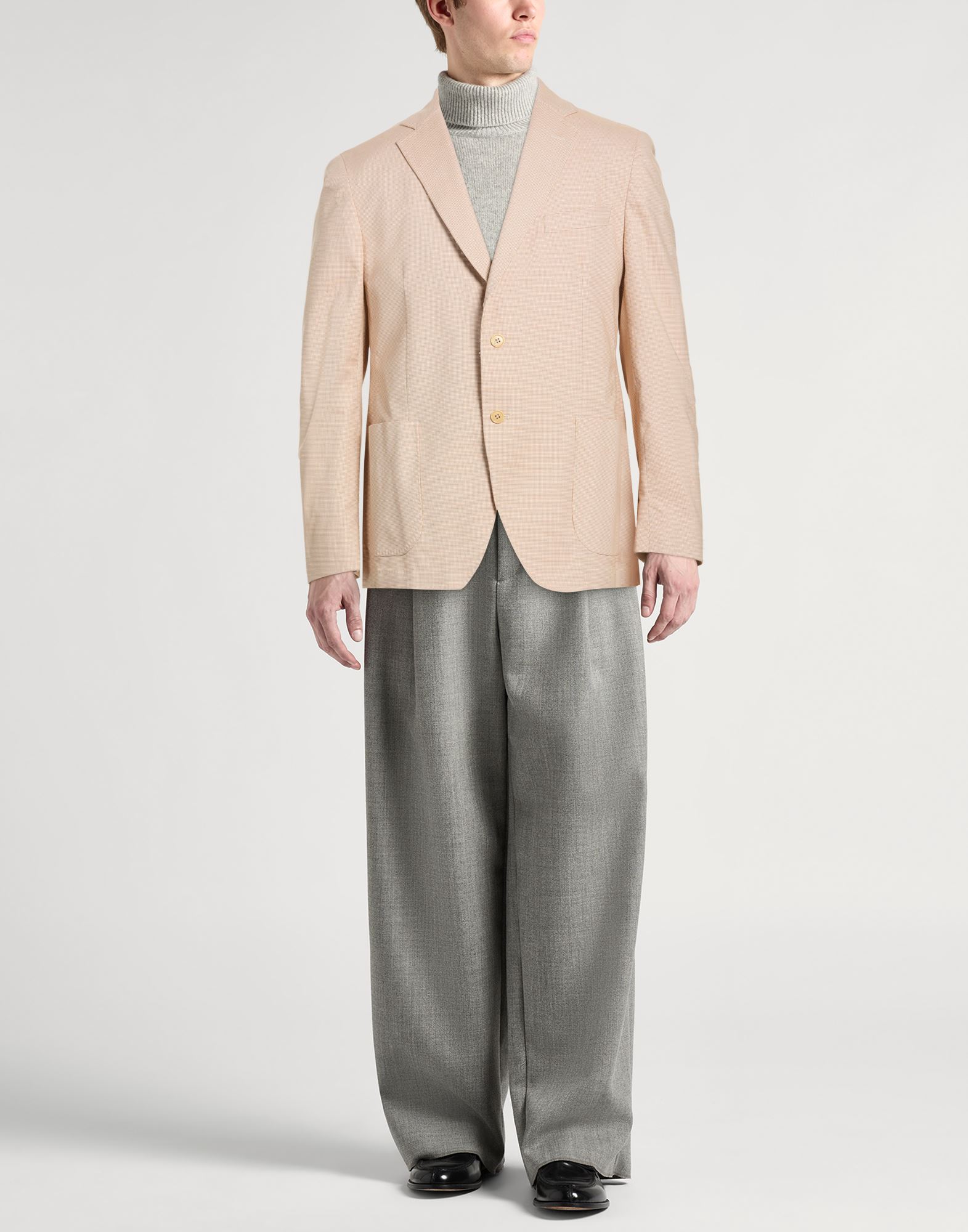  Tombolini - Anzüge Und Co-ords - Blazers - On Yoox.com 