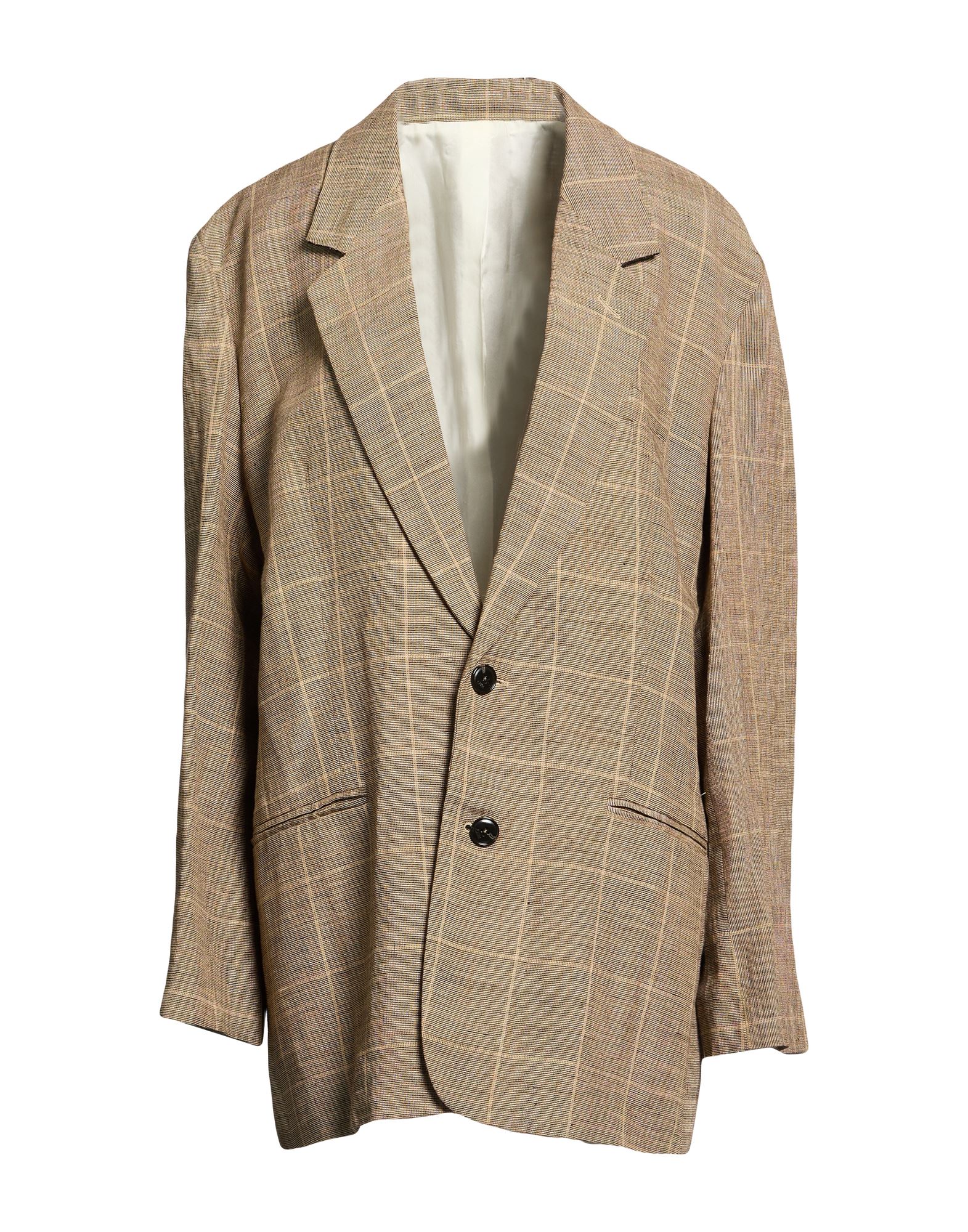  Quira - Anzüge Und Co-ords - Blazers - On Yoox.com 