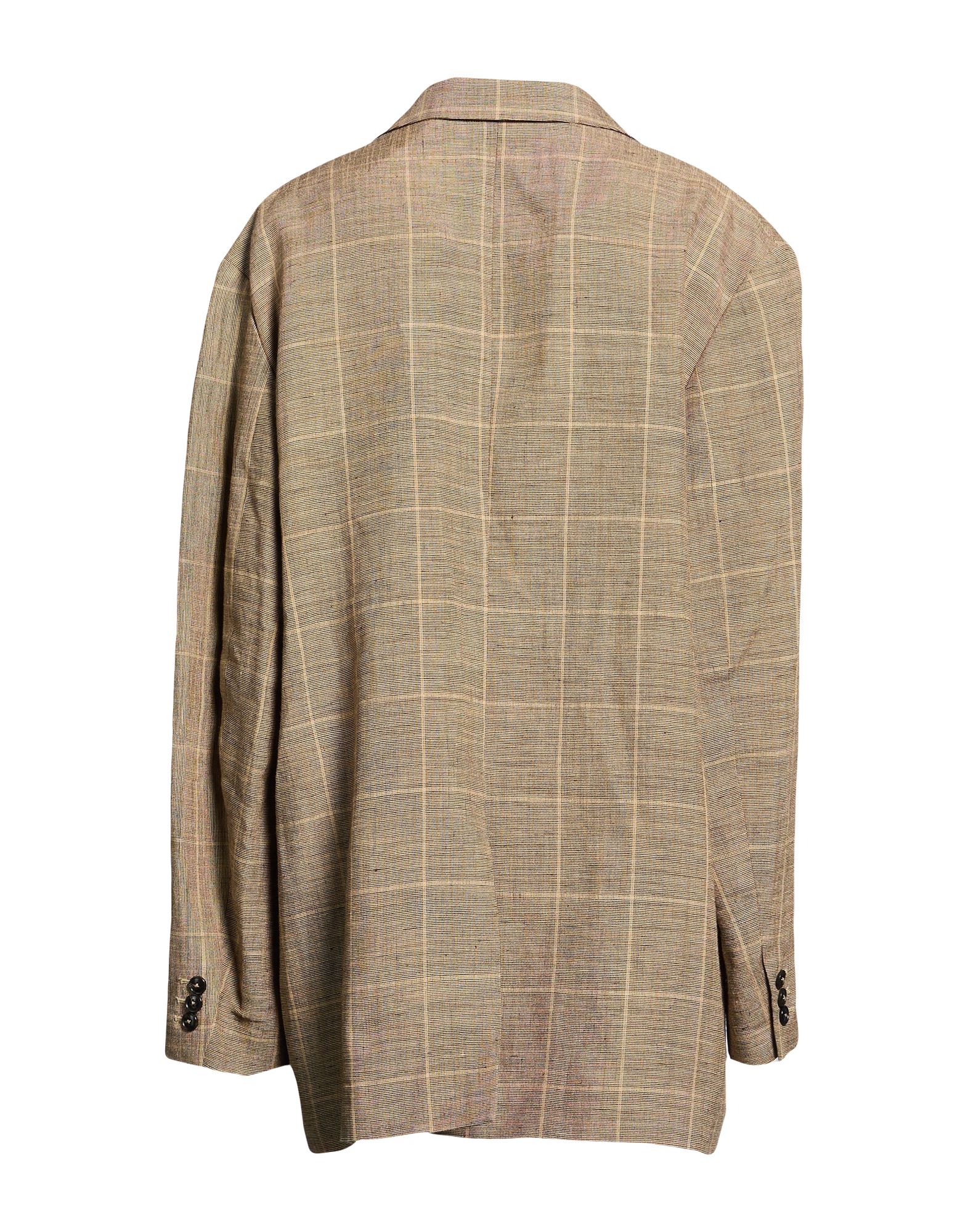  Quira - Anzüge Und Co-ords - Blazers - On Yoox.com 
