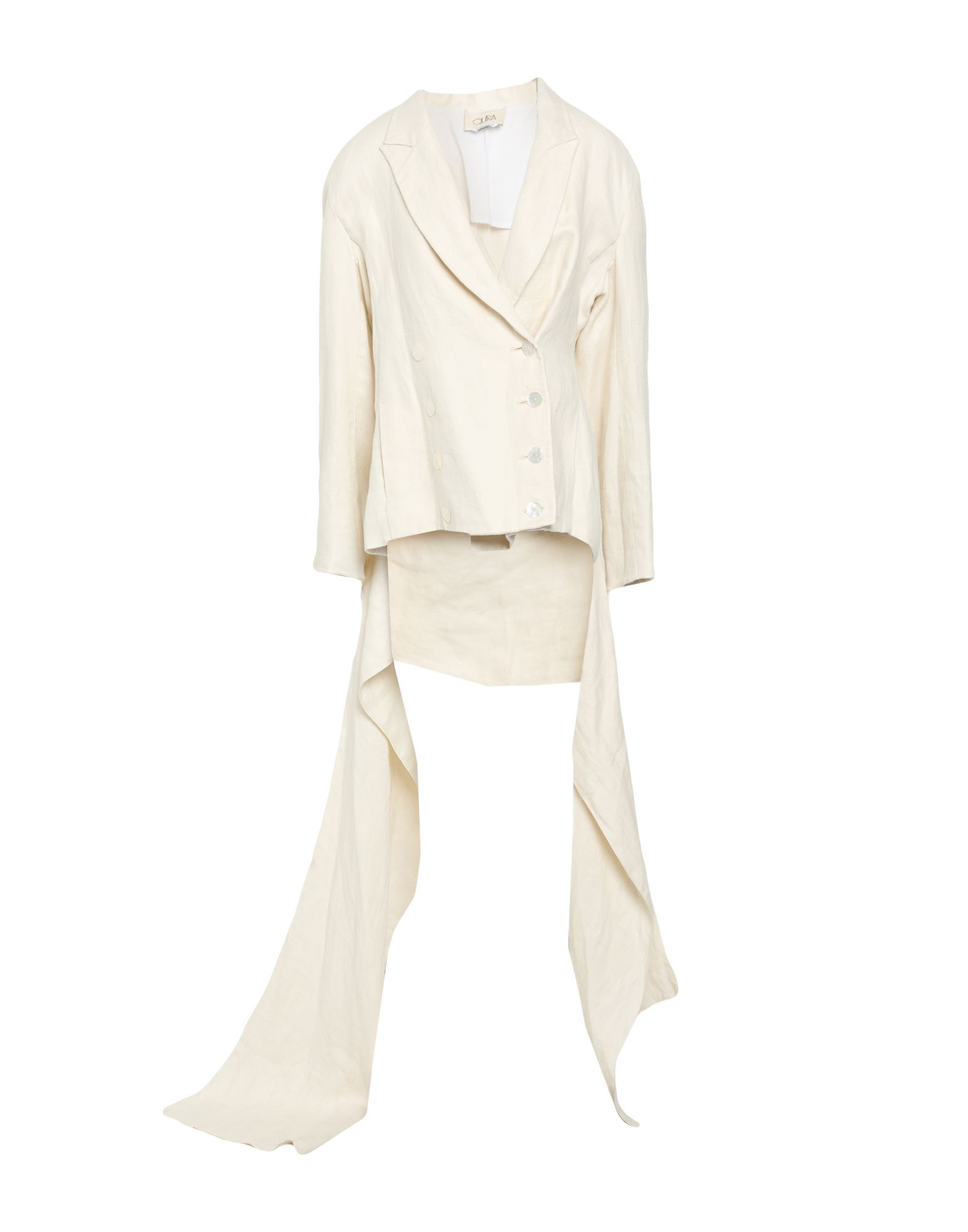  Quira - Anzüge Und Co-ords - Blazers - On Yoox.com 