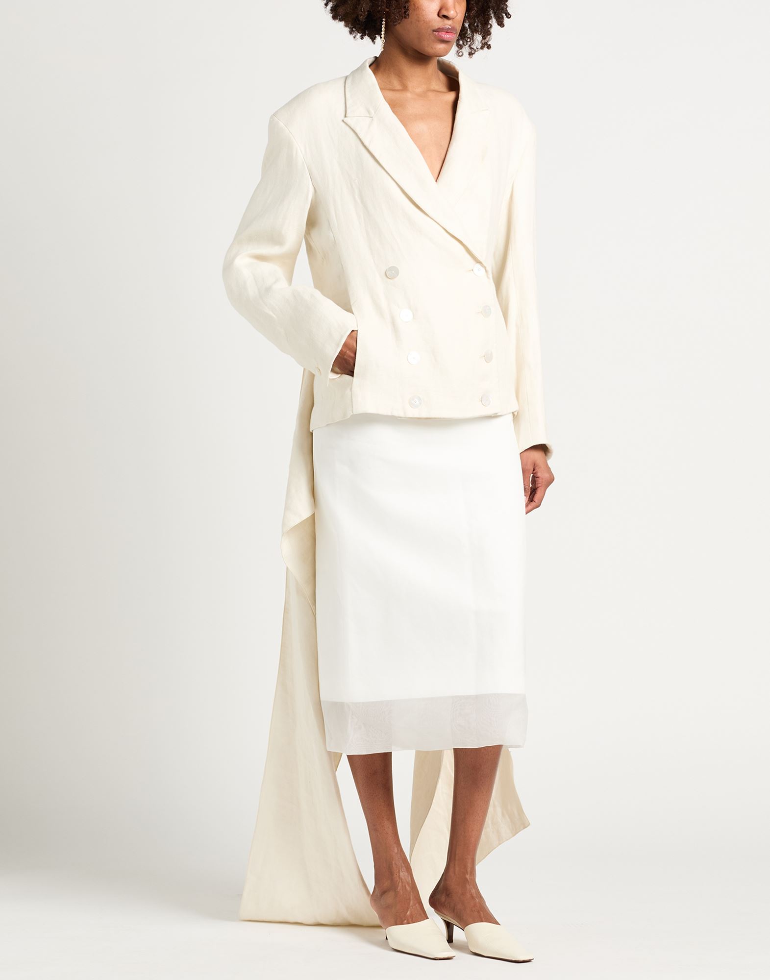  Quira - Anzüge Und Co-ords - Blazers - On Yoox.com 