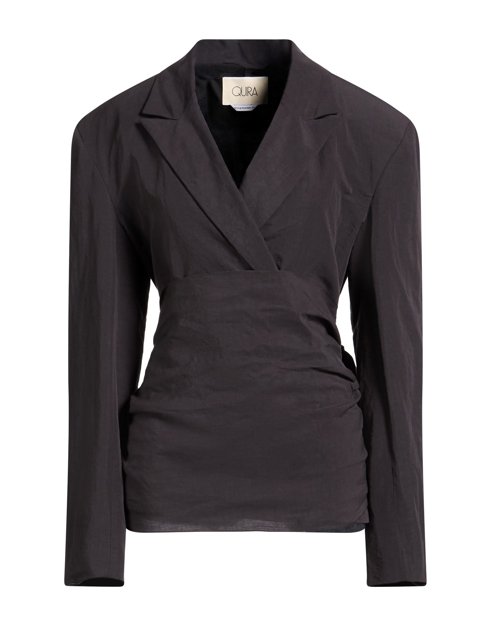  Quira - Anzüge Und Co-ords - Blazers - On Yoox.com 