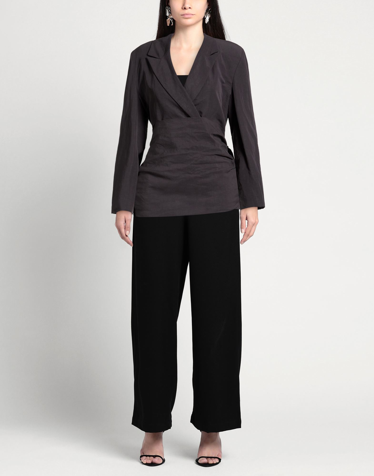  Quira - Anzüge Und Co-ords - Blazers - On Yoox.com 