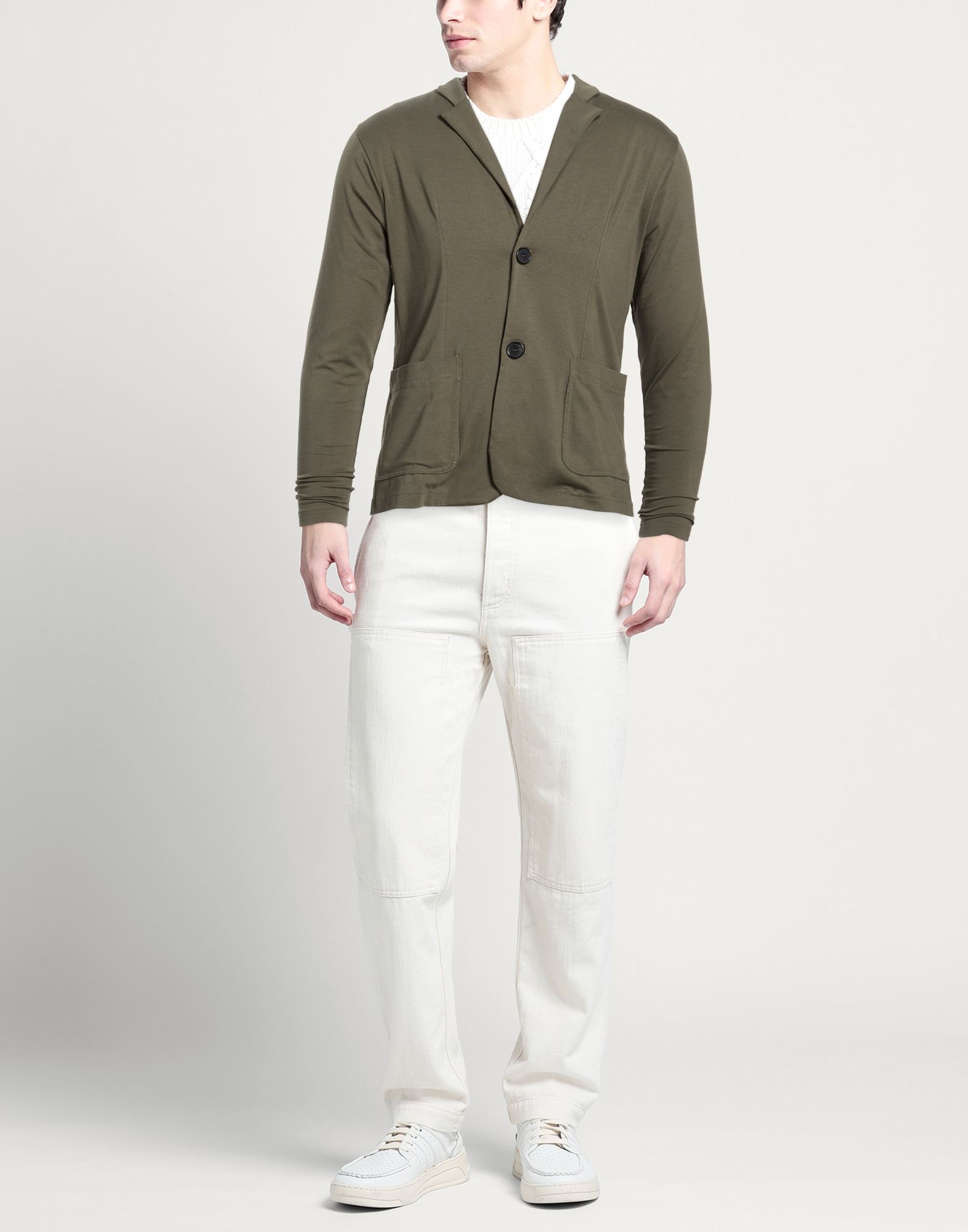  Darwin - Anzüge Und Co-ords - Blazers - On Yoox.com 