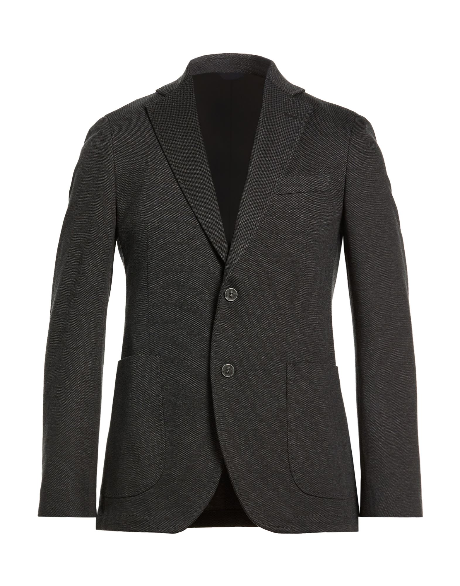  Tombolini - Anzüge Und Co-ords - Blazers - On Yoox.com 