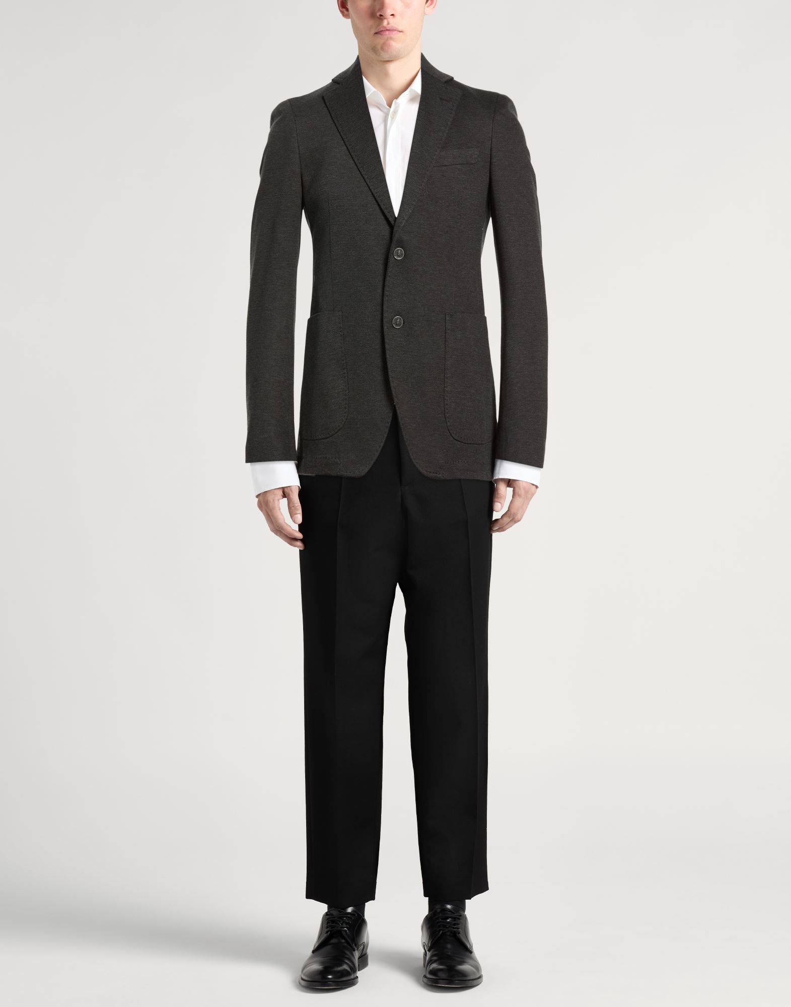  Tombolini - Anzüge Und Co-ords - Blazers - On Yoox.com 