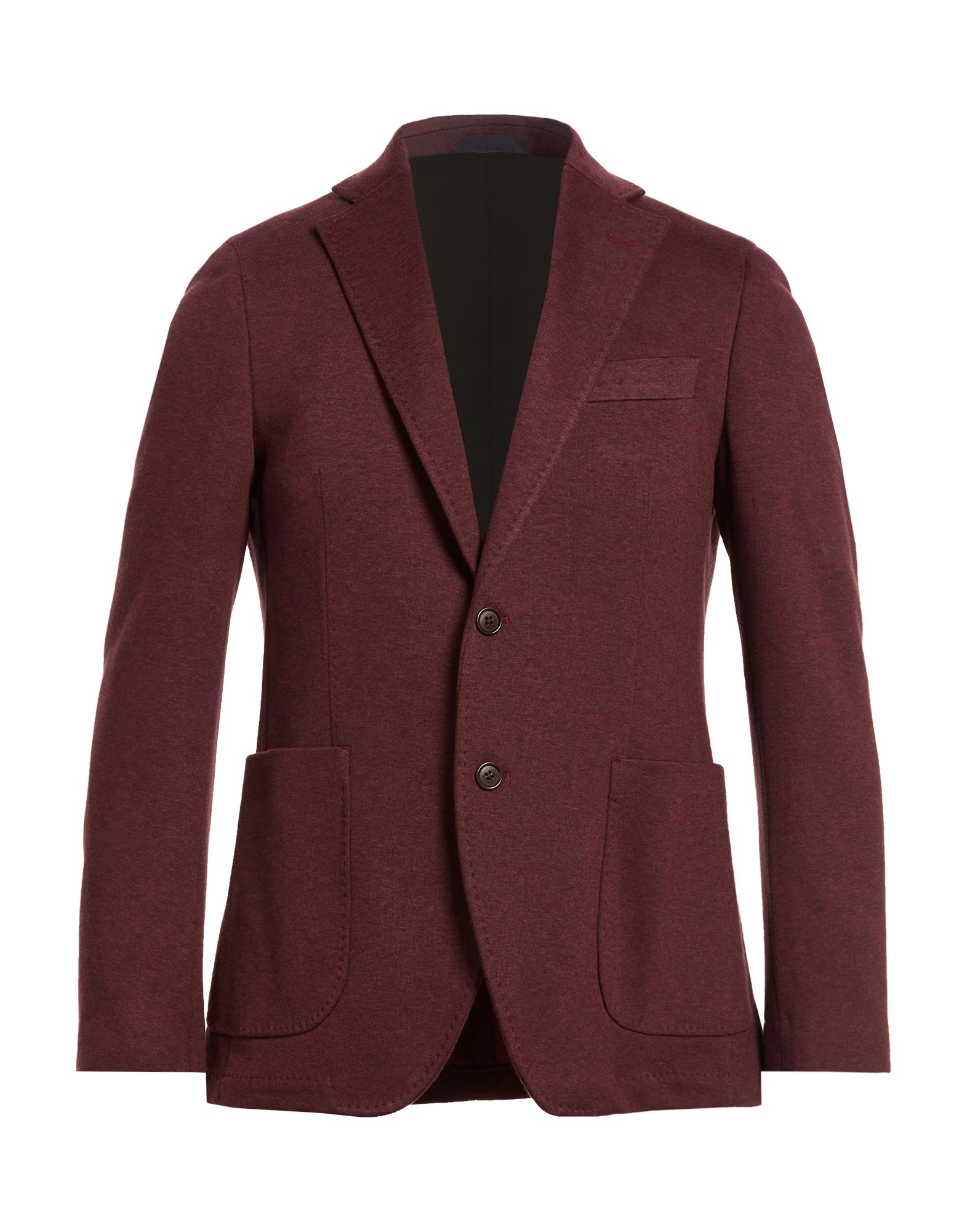  Tombolini - Anzüge Und Co-ords - Blazers - On Yoox.com 