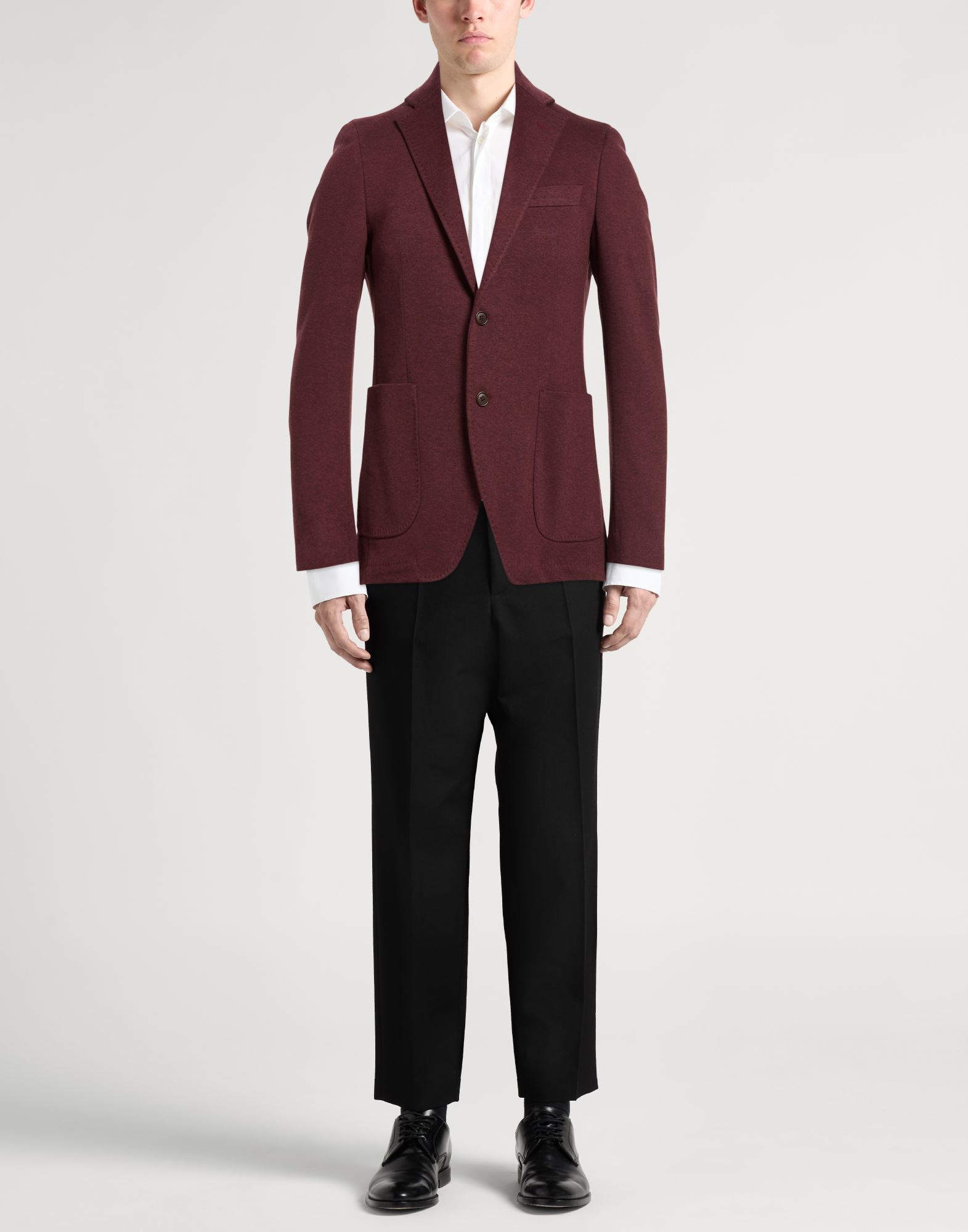  Tombolini - Anzüge Und Co-ords - Blazers - On Yoox.com 