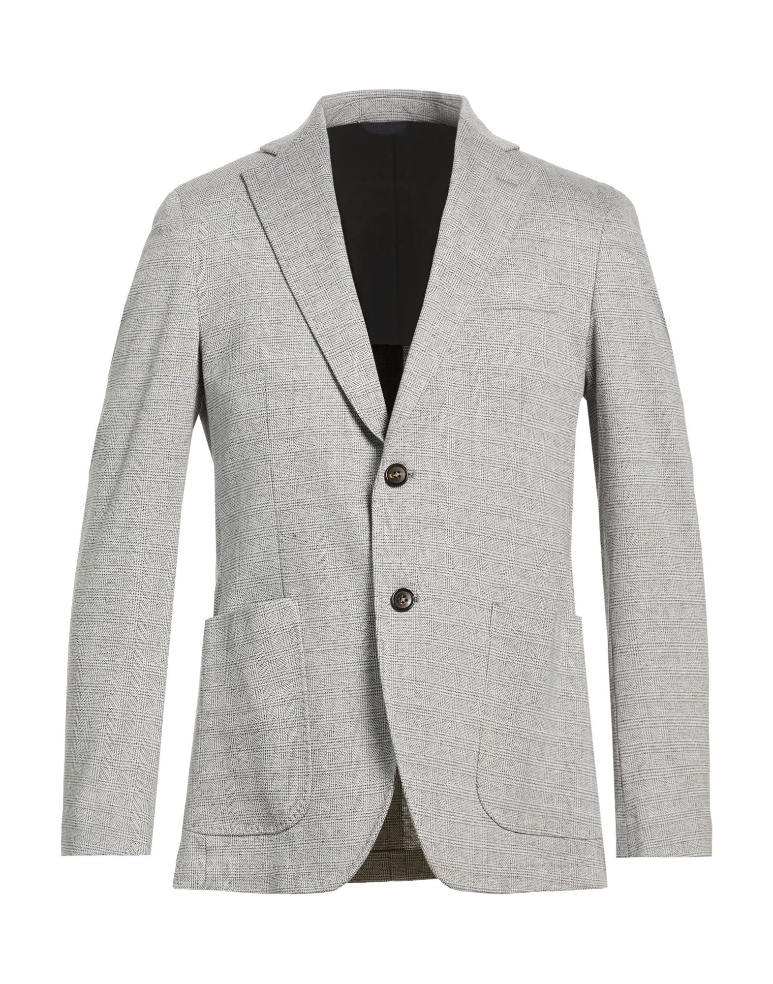  Tombolini - Anzüge Und Co-ords - Blazers - On Yoox.com 