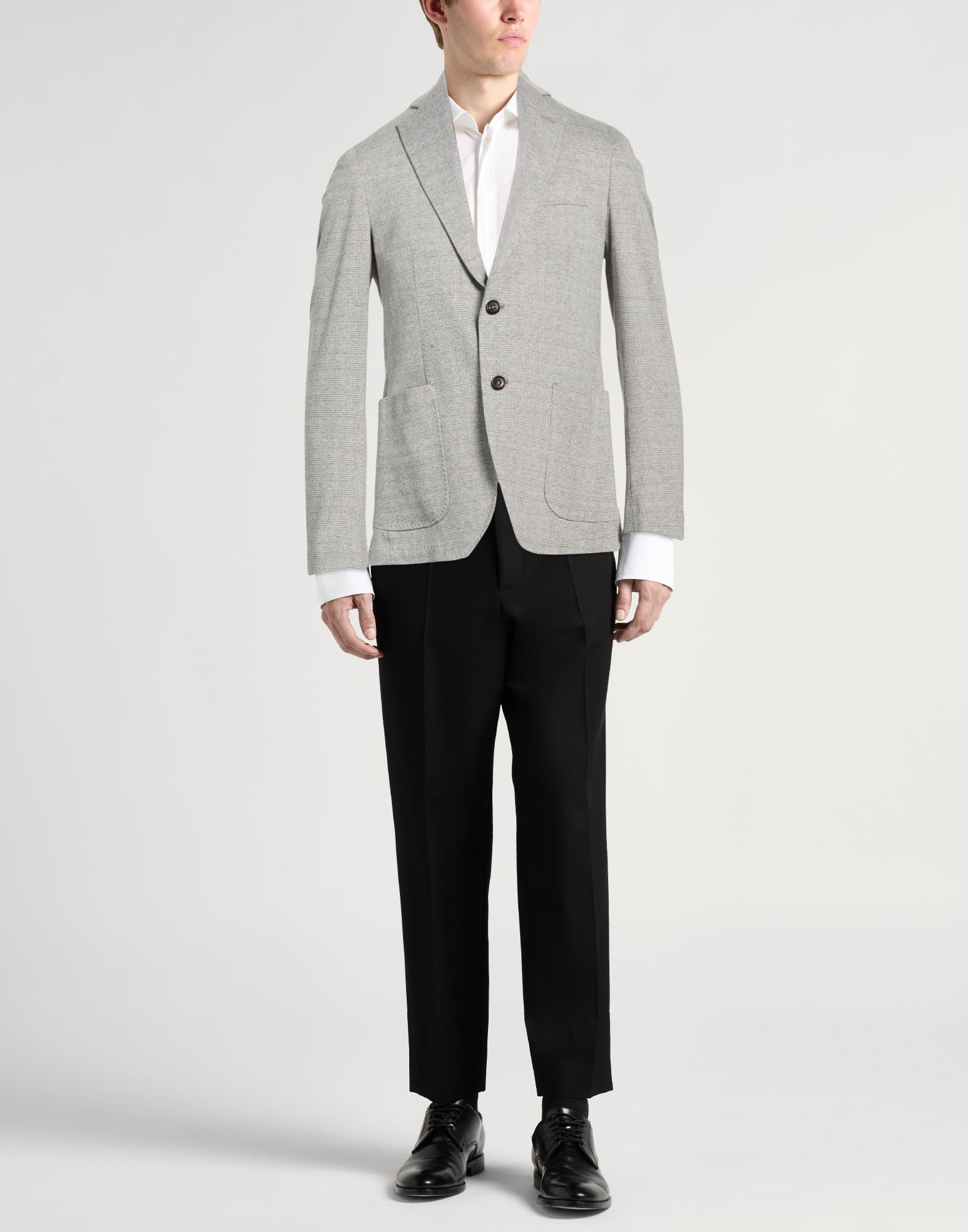  Tombolini - Anzüge Und Co-ords - Blazers - On Yoox.com 