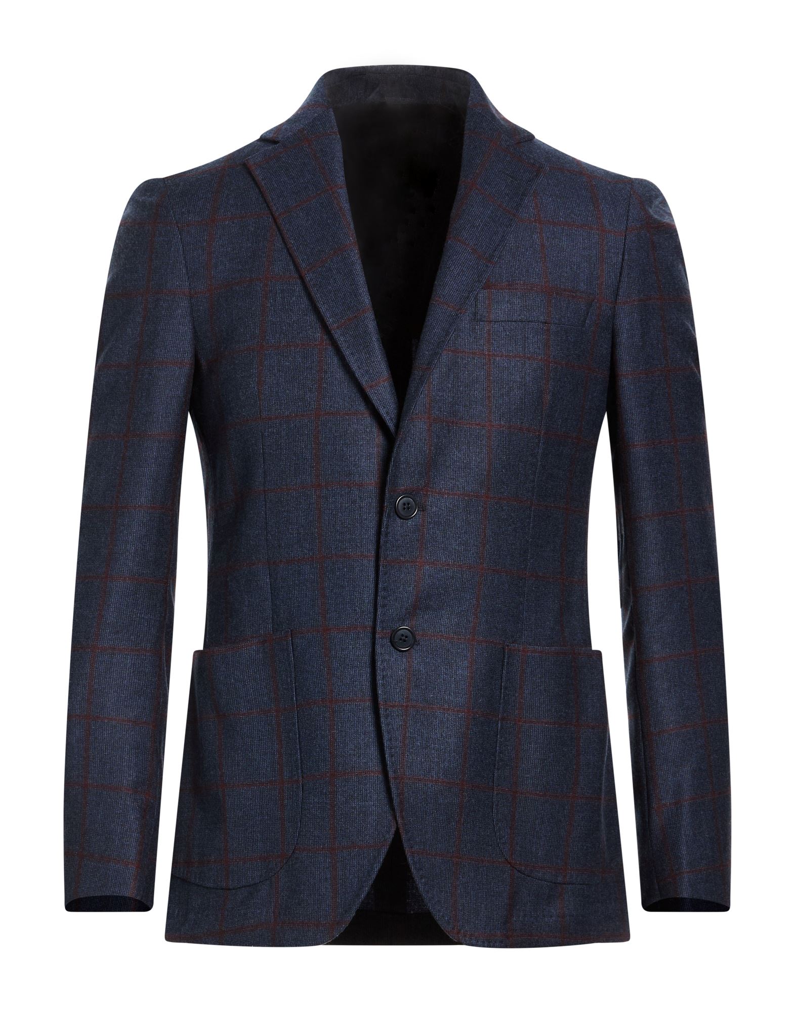  Tombolini - Anzüge Und Co-ords - Blazers - On Yoox.com 