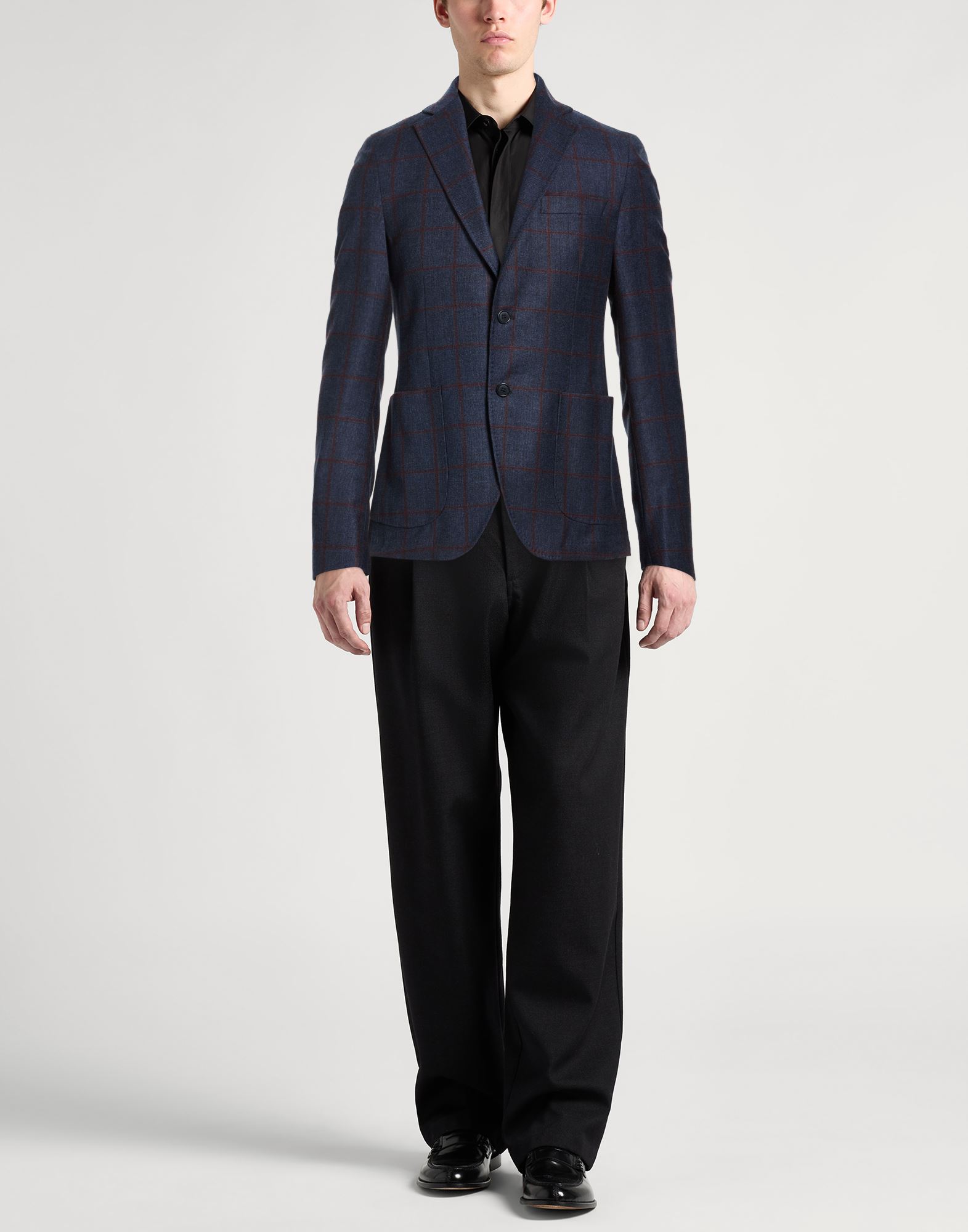 Tombolini - Anzüge Und Co-ords - Blazers - On Yoox.com 
