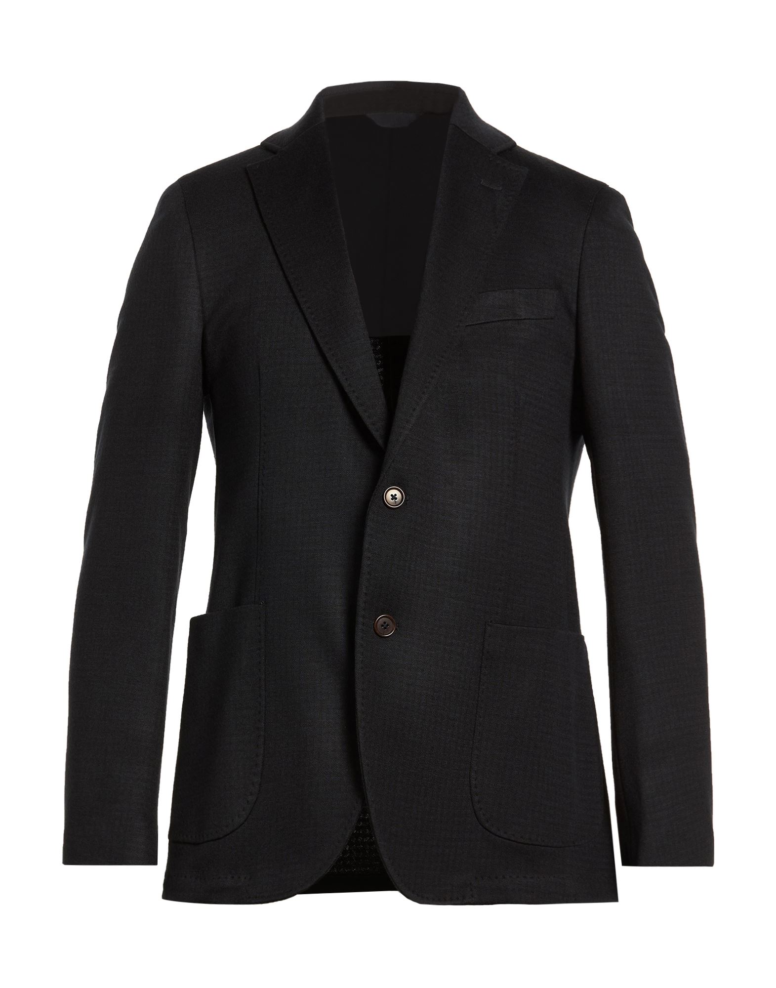  Tombolini - Anzüge Und Co-ords - Blazers - On Yoox.com 