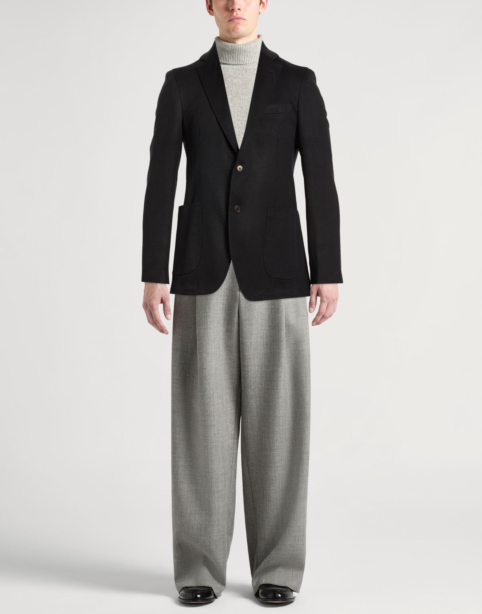  Tombolini - Anzüge Und Co-ords - Blazers - On Yoox.com 